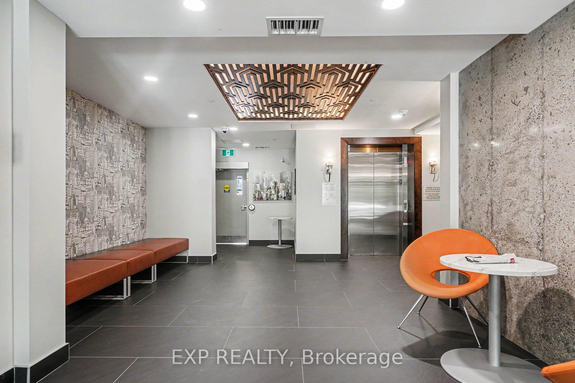 Photo 5 of Unit 405, 615 Longfields Drive, Ottawa, Barrhaven - Longfields — HOMEH
