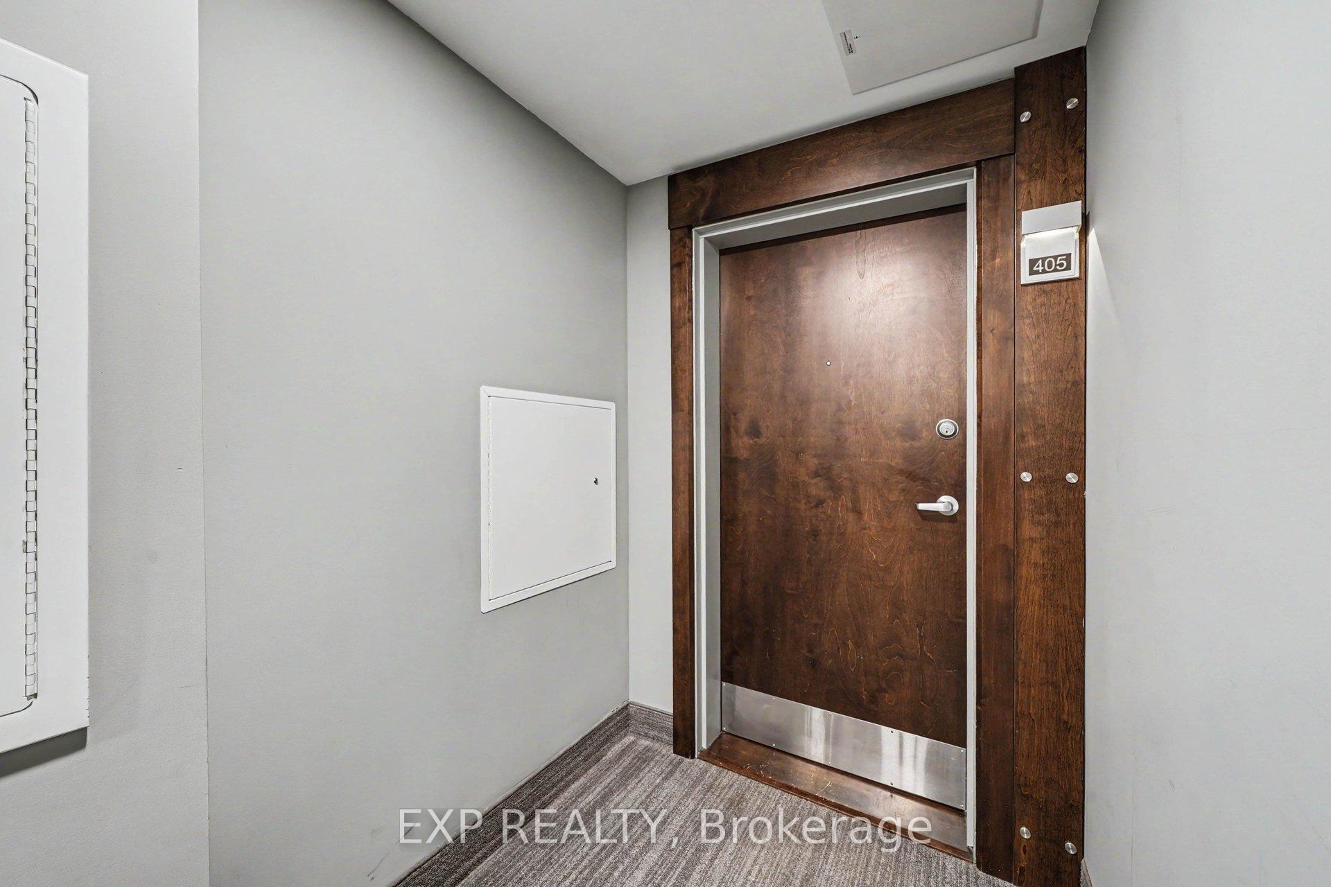 Photo 6 of Unit 405, 615 Longfields Drive, Ottawa, Barrhaven - Longfields — HOMEH