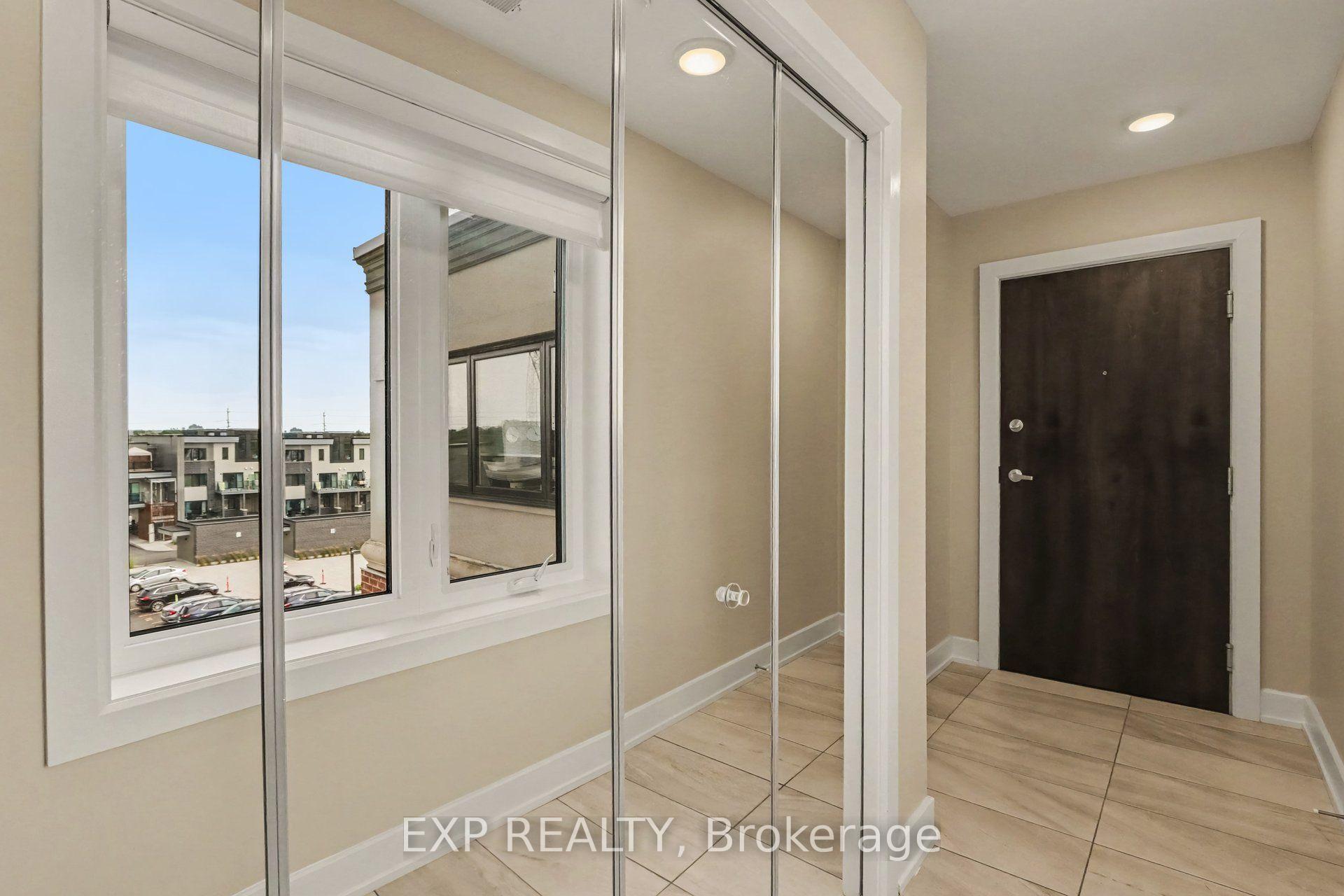 Photo 7 of Unit 405, 615 Longfields Drive, Ottawa, Barrhaven - Longfields — HOMEH
