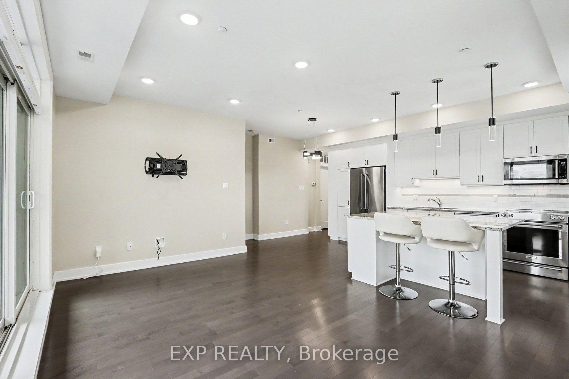 Photo 9 of Unit 405, 615 Longfields Drive, Ottawa, Barrhaven - Longfields — HOMEH