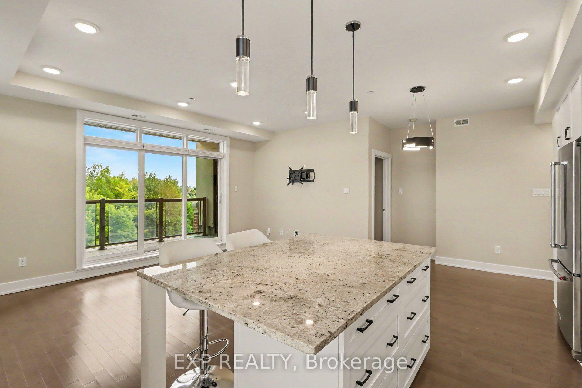 Photo 11 of Unit 405, 615 Longfields Drive, Ottawa, Barrhaven - Longfields — HOMEH