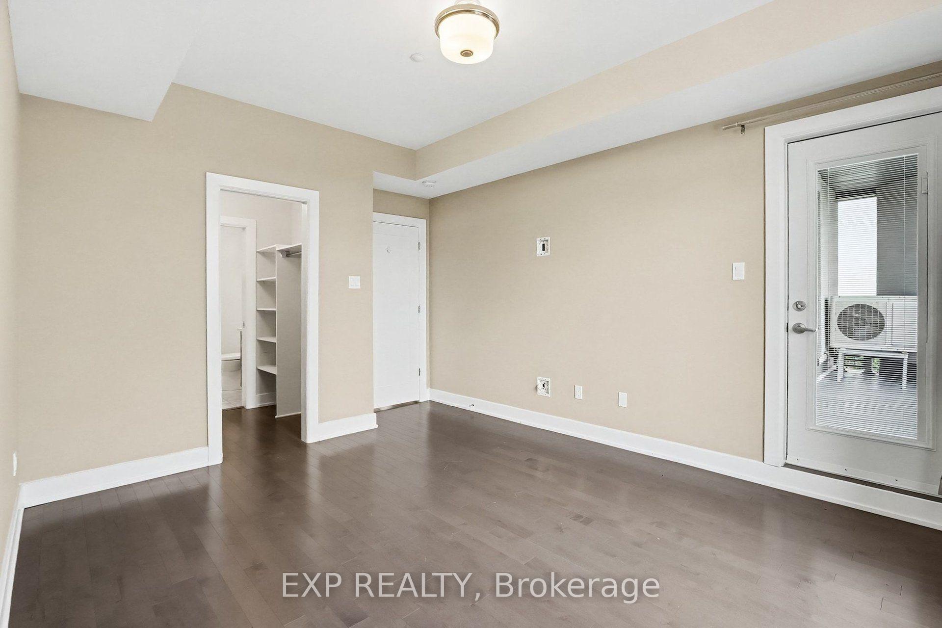Photo 12 of Unit 405, 615 Longfields Drive, Ottawa, Barrhaven - Longfields — HOMEH