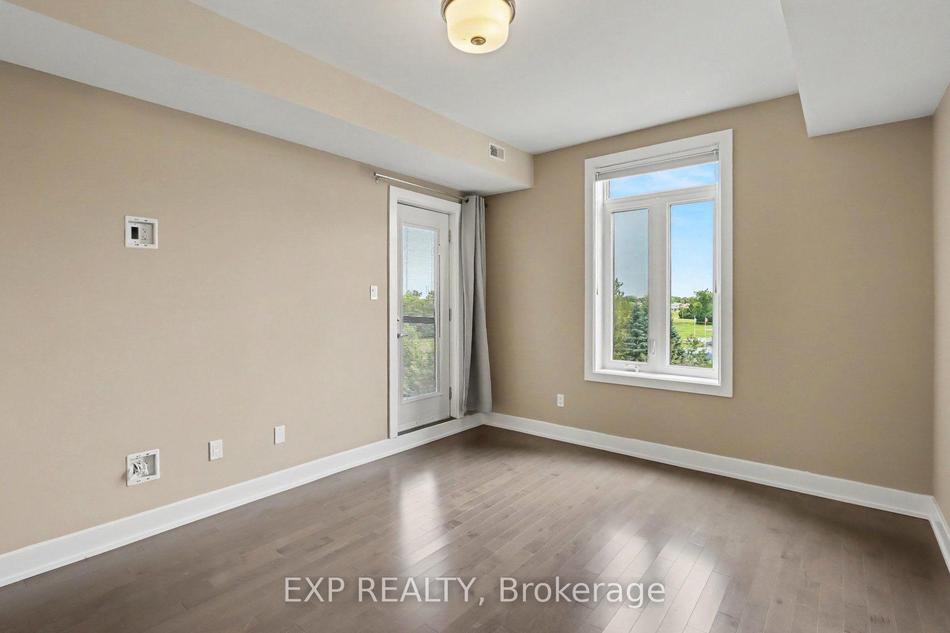 Photo 13 of Unit 405, 615 Longfields Drive, Ottawa, Barrhaven - Longfields — HOMEH