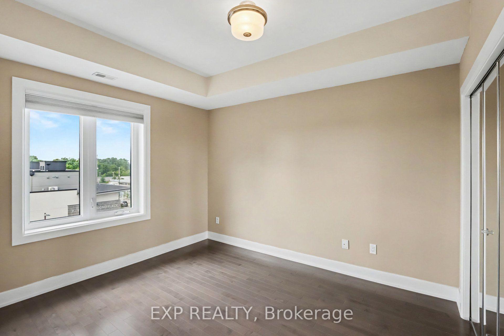 Photo 14 of Unit 405, 615 Longfields Drive, Ottawa, Barrhaven - Longfields — HOMEH