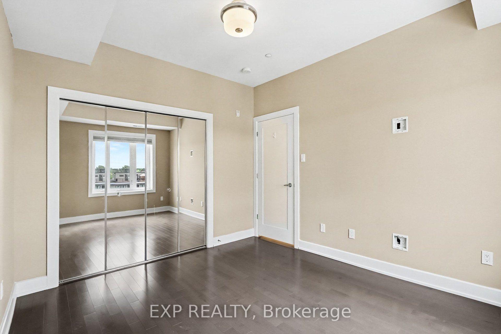 Photo 15 of Unit 405, 615 Longfields Drive, Ottawa, Barrhaven - Longfields — HOMEH