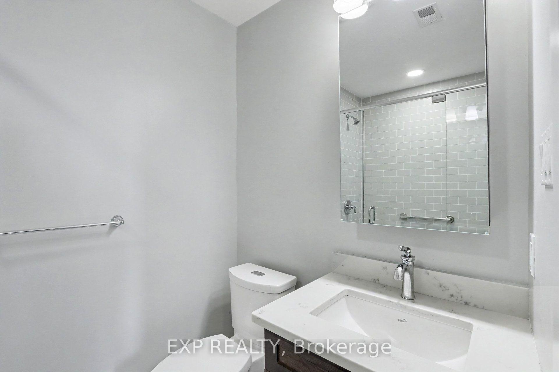 Photo 16 of Unit 405, 615 Longfields Drive, Ottawa, Barrhaven - Longfields — HOMEH
