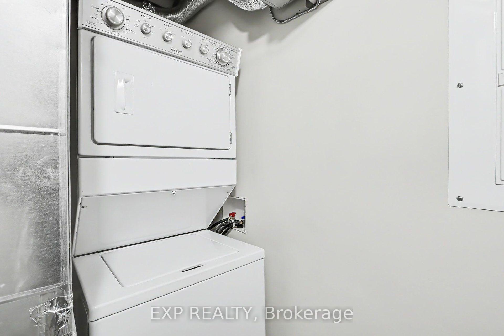 Photo 17 of Unit 405, 615 Longfields Drive, Ottawa, Barrhaven - Longfields — HOMEH