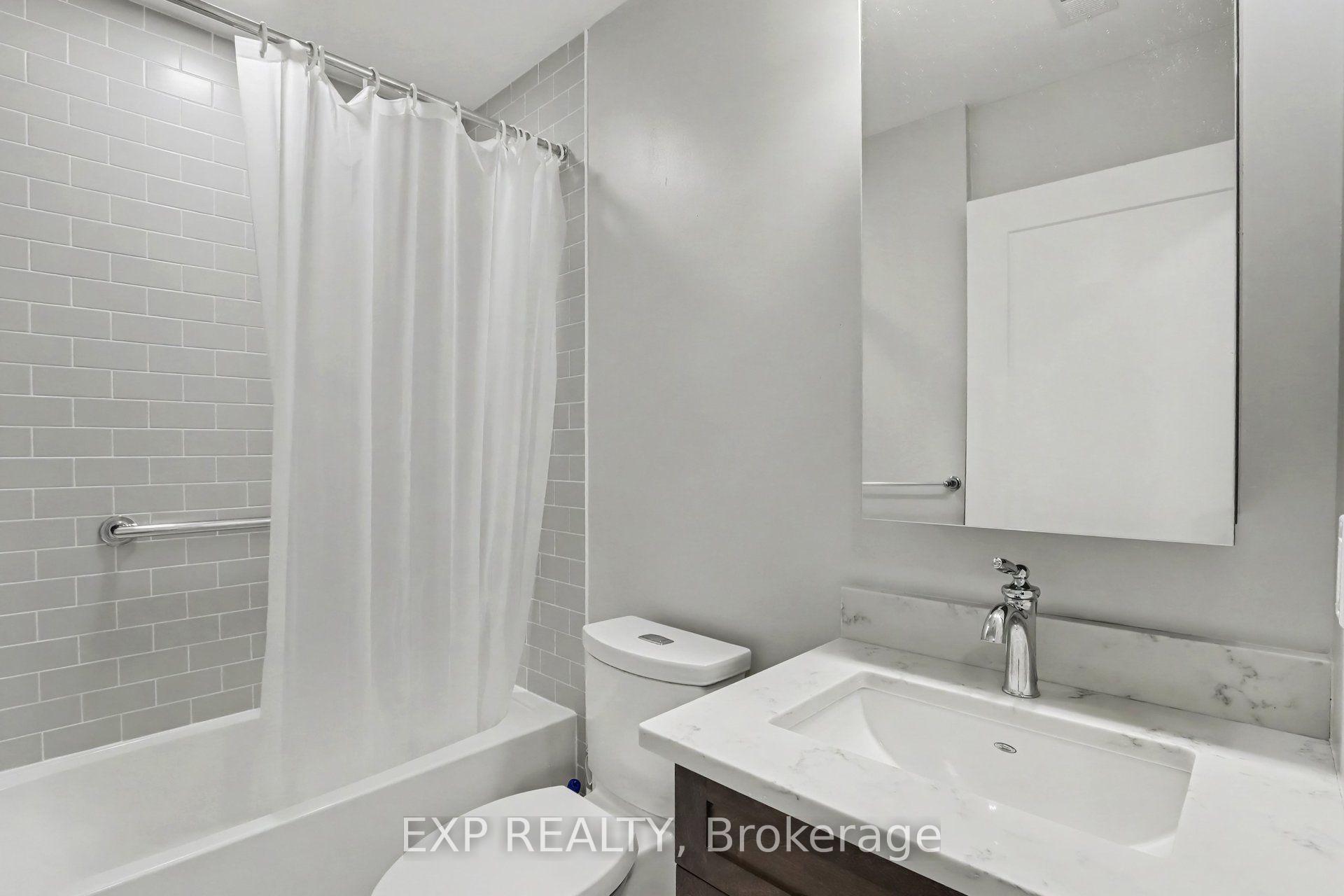 Photo 18 of Unit 405, 615 Longfields Drive, Ottawa, Barrhaven - Longfields — HOMEH