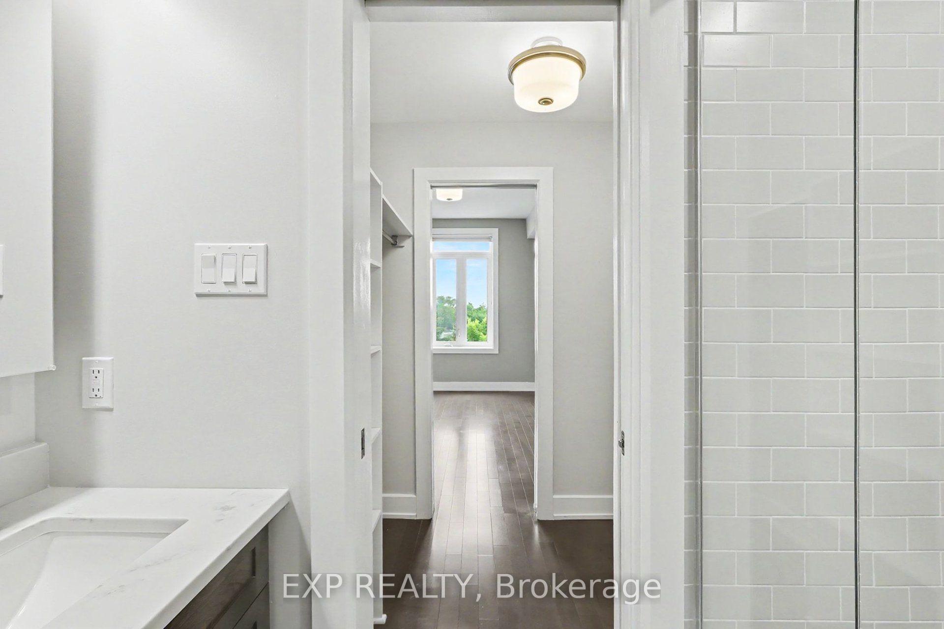 Photo 19 of Unit 405, 615 Longfields Drive, Ottawa, Barrhaven - Longfields — HOMEH