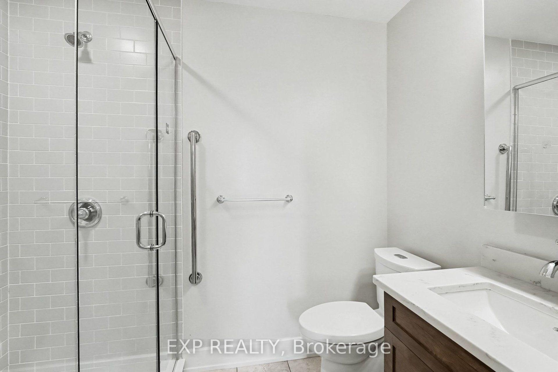 Photo 20 of Unit 405, 615 Longfields Drive, Ottawa, Barrhaven - Longfields — HOMEH