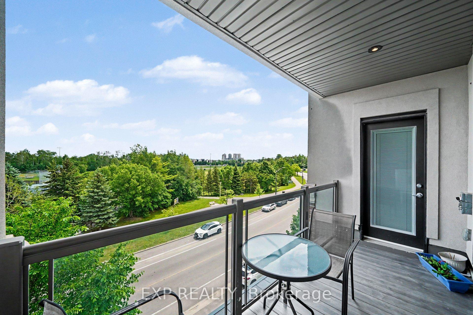 Photo 21 of Unit 405, 615 Longfields Drive, Ottawa, Barrhaven - Longfields — HOMEH