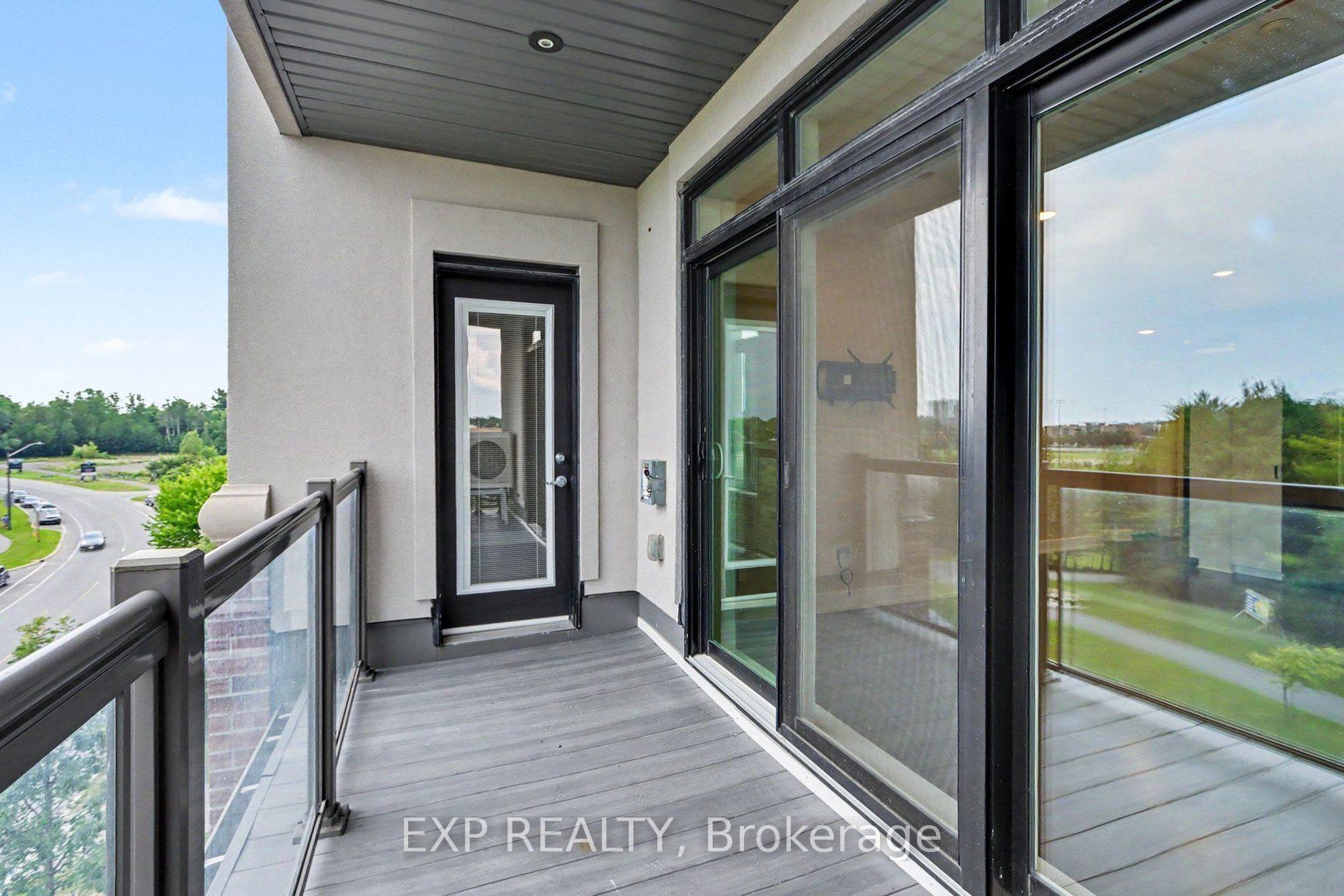 Photo 22 of Unit 405, 615 Longfields Drive, Ottawa, Barrhaven - Longfields — HOMEH