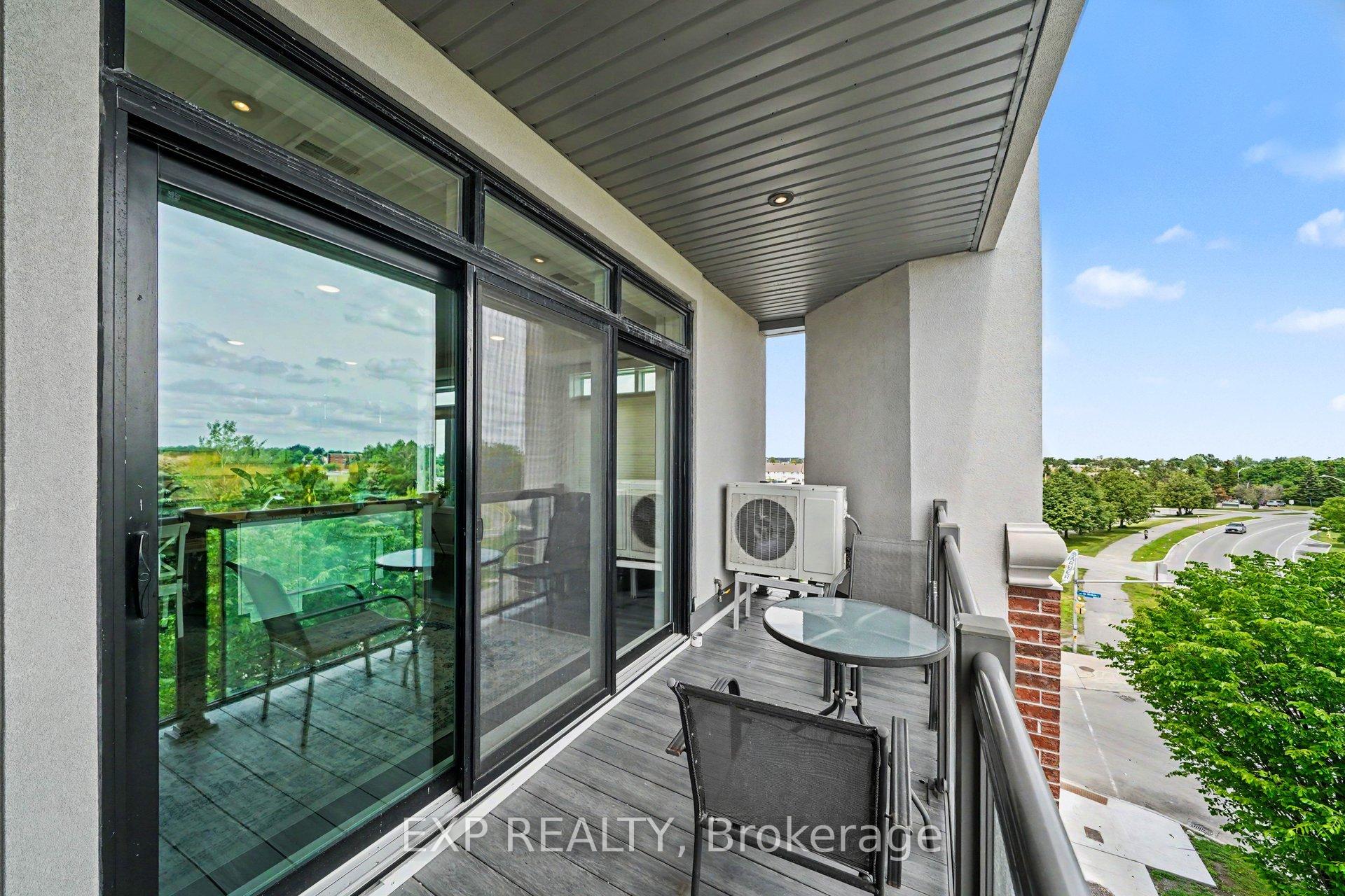 Photo 23 of Unit 405, 615 Longfields Drive, Ottawa, Barrhaven - Longfields — HOMEH