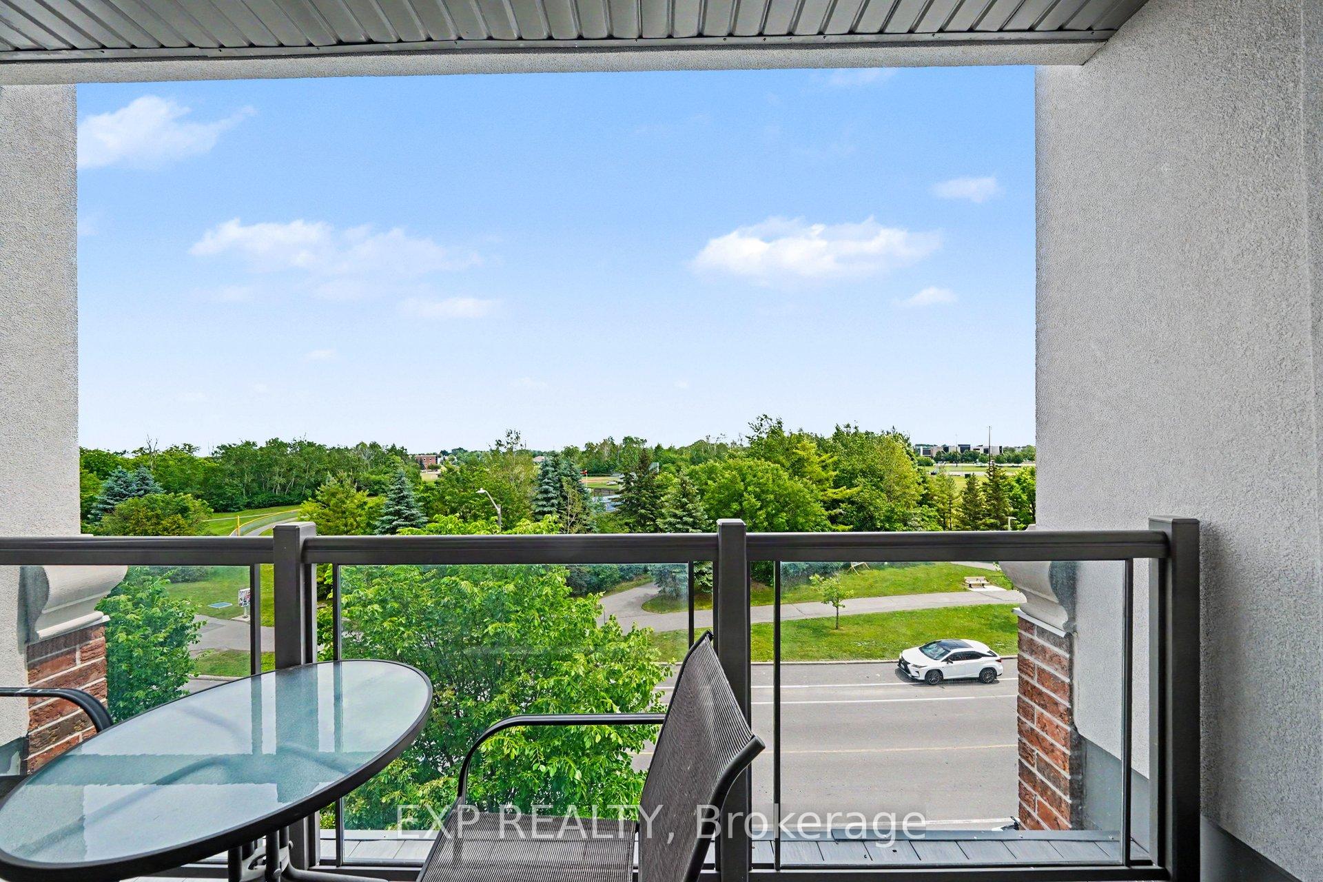 Photo 24 of Unit 405, 615 Longfields Drive, Ottawa, Barrhaven - Longfields — HOMEH