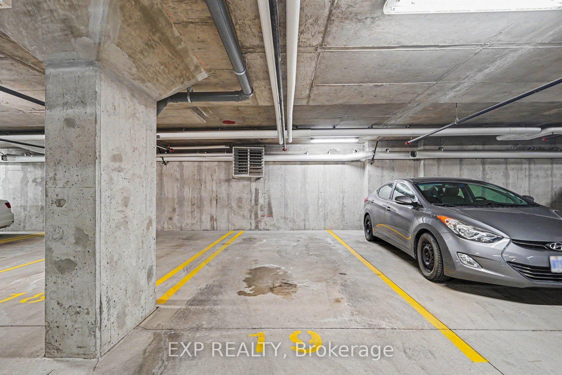 Photo 26 of Unit 405, 615 Longfields Drive, Ottawa, Barrhaven - Longfields — HOMEH