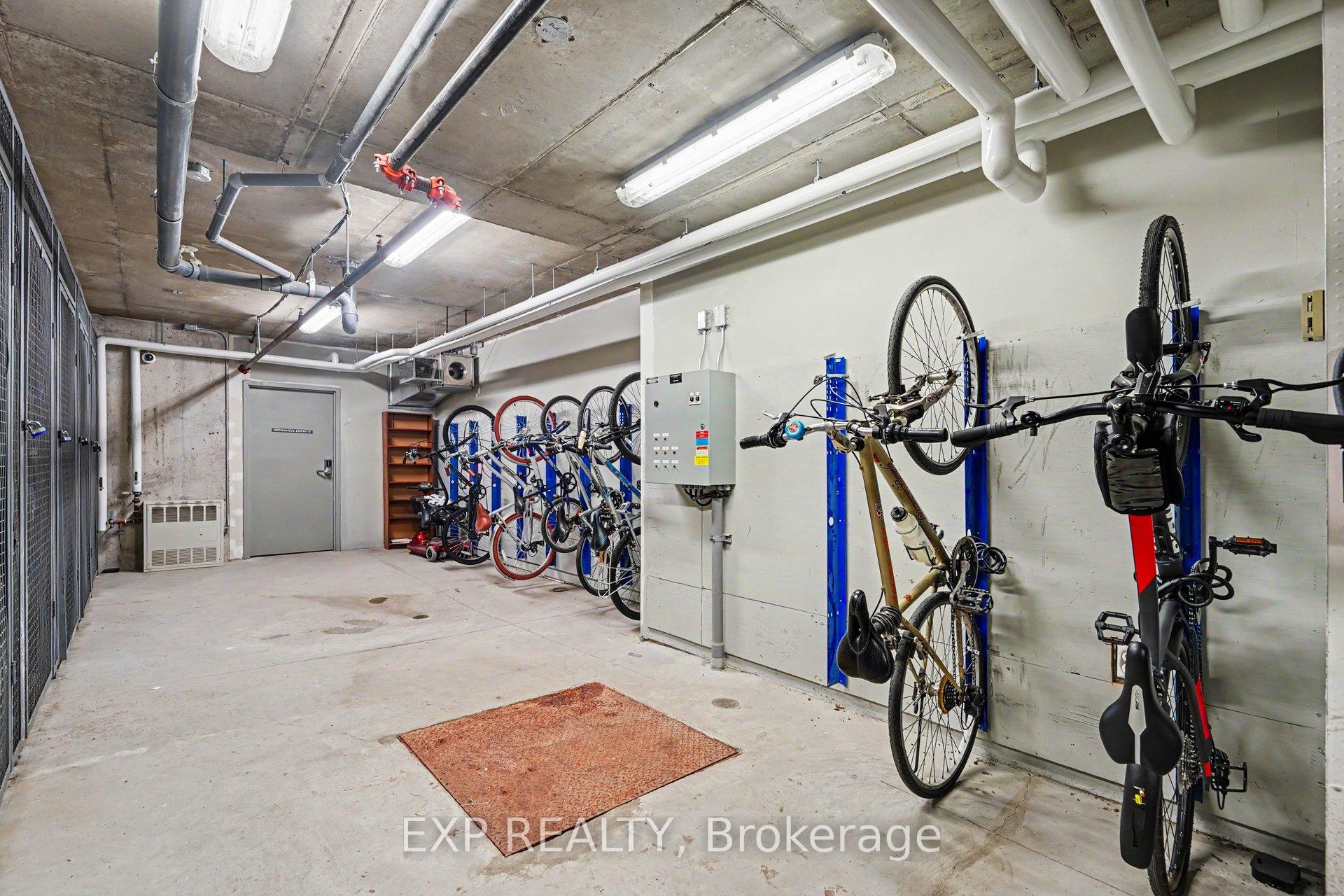 Photo 28 of Unit 405, 615 Longfields Drive, Ottawa, Barrhaven - Longfields — HOMEH
