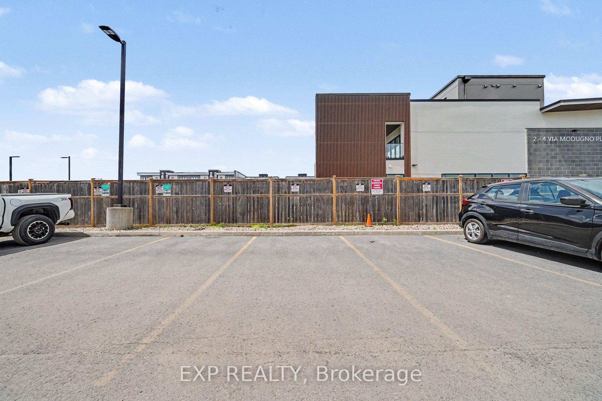 Photo 29 of Unit 405, 615 Longfields Drive, Ottawa, Barrhaven - Longfields — HOMEH