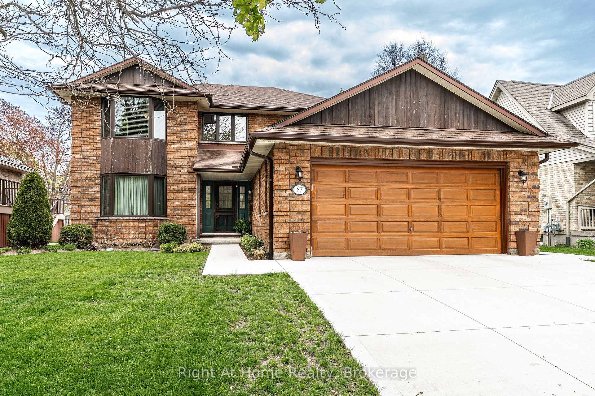 Photo 2 of 27 Kay Street, Stratford — HOMEH