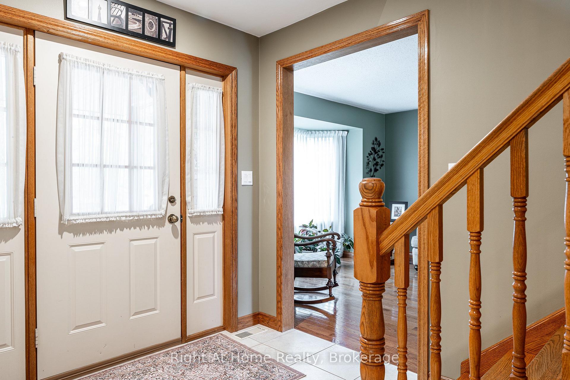 Photo 5 of 27 Kay Street, Stratford — HOMEH