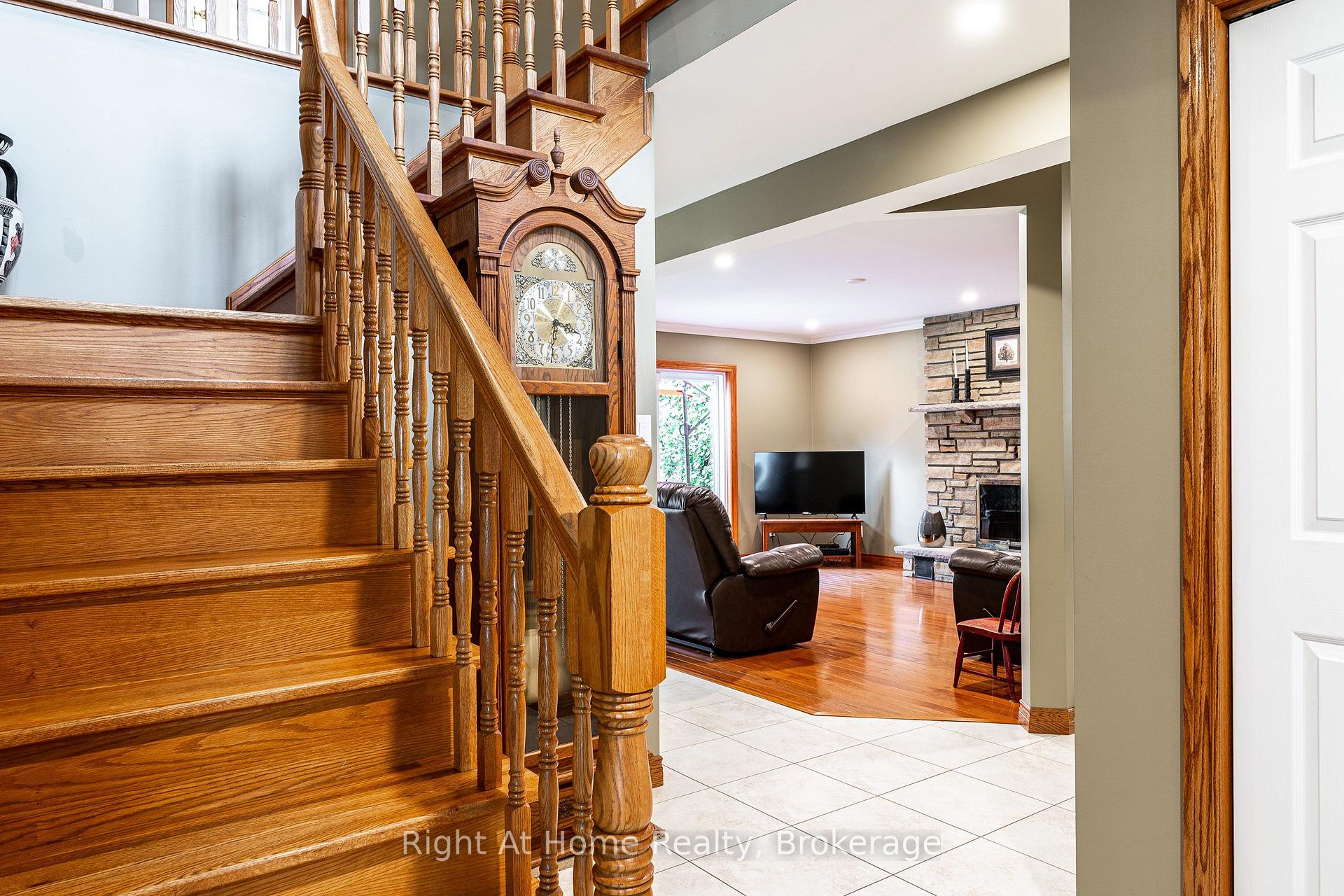 Photo 6 of 27 Kay Street, Stratford — HOMEH