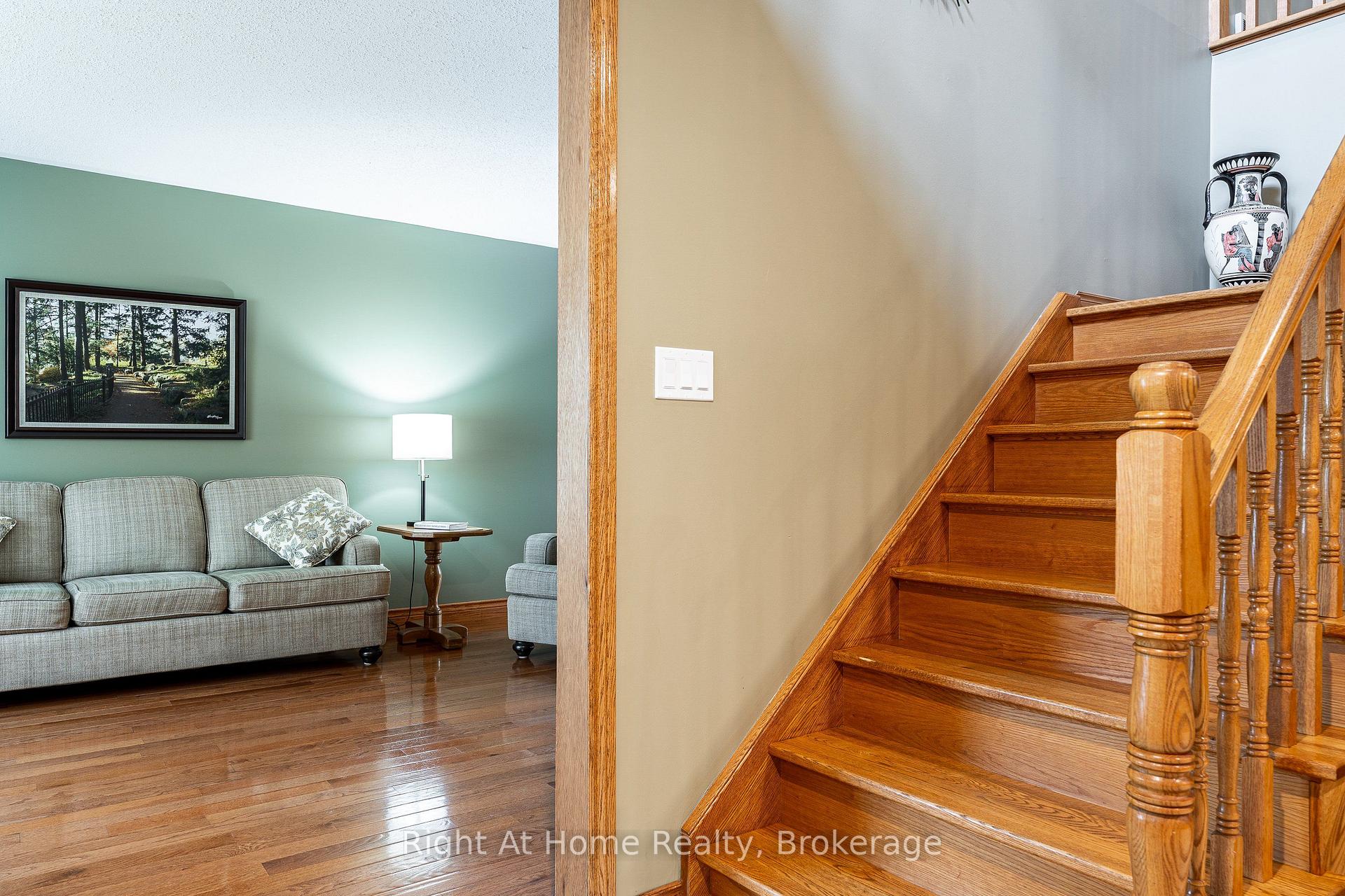 Photo 7 of 27 Kay Street, Stratford — HOMEH