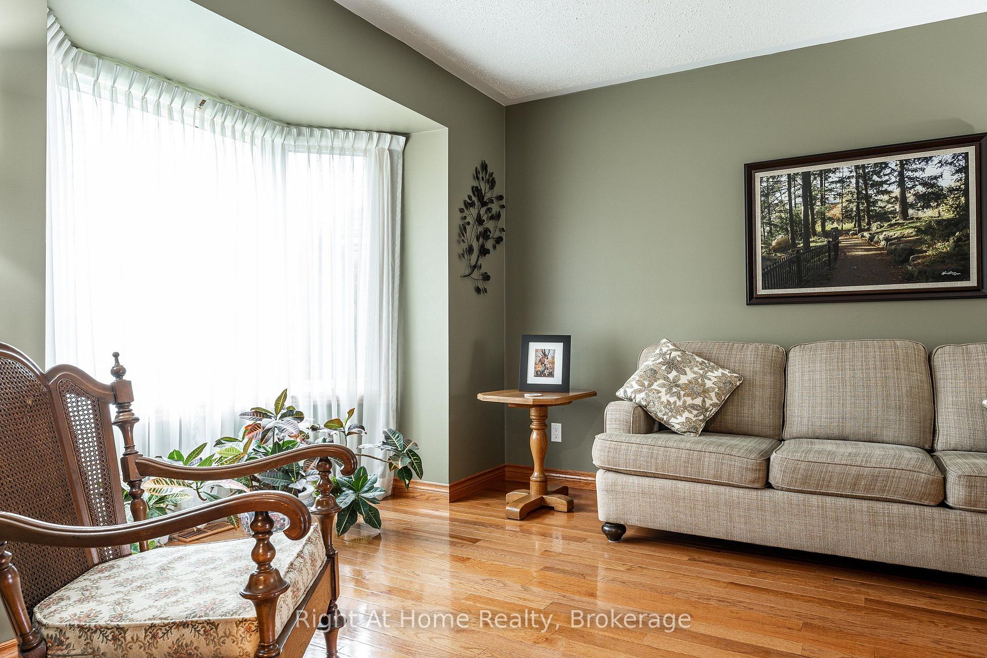 Photo 8 of 27 Kay Street, Stratford — HOMEH