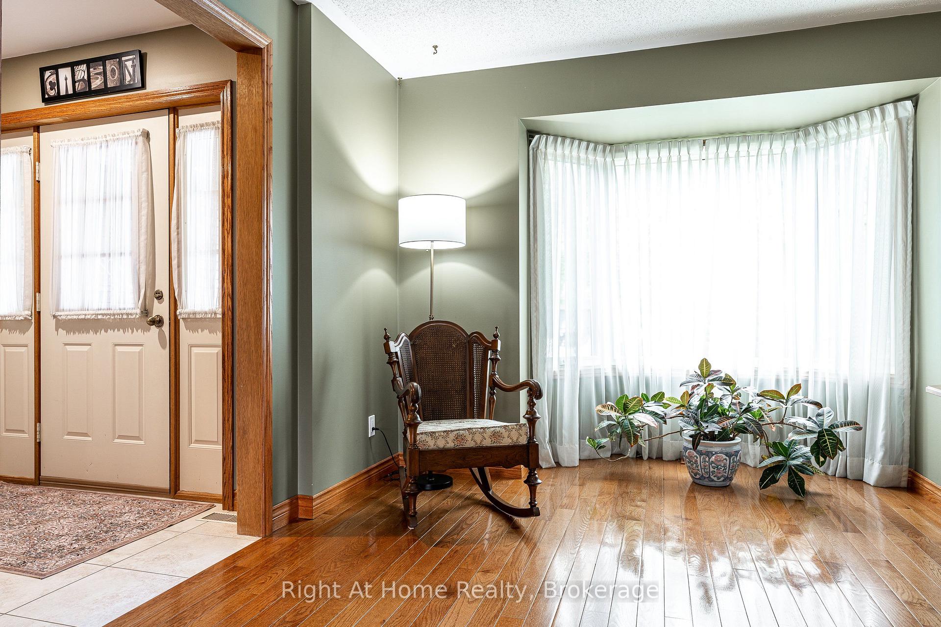 Photo 9 of 27 Kay Street, Stratford — HOMEH