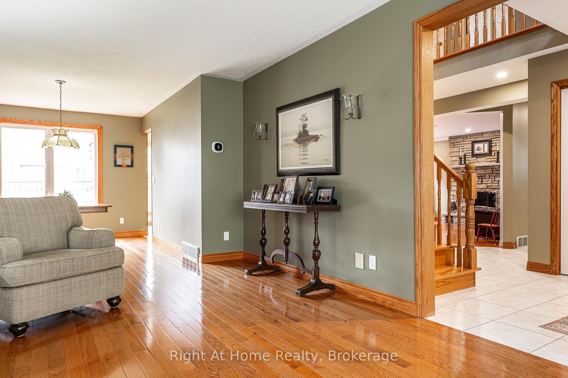 Photo 10 of 27 Kay Street, Stratford — HOMEH