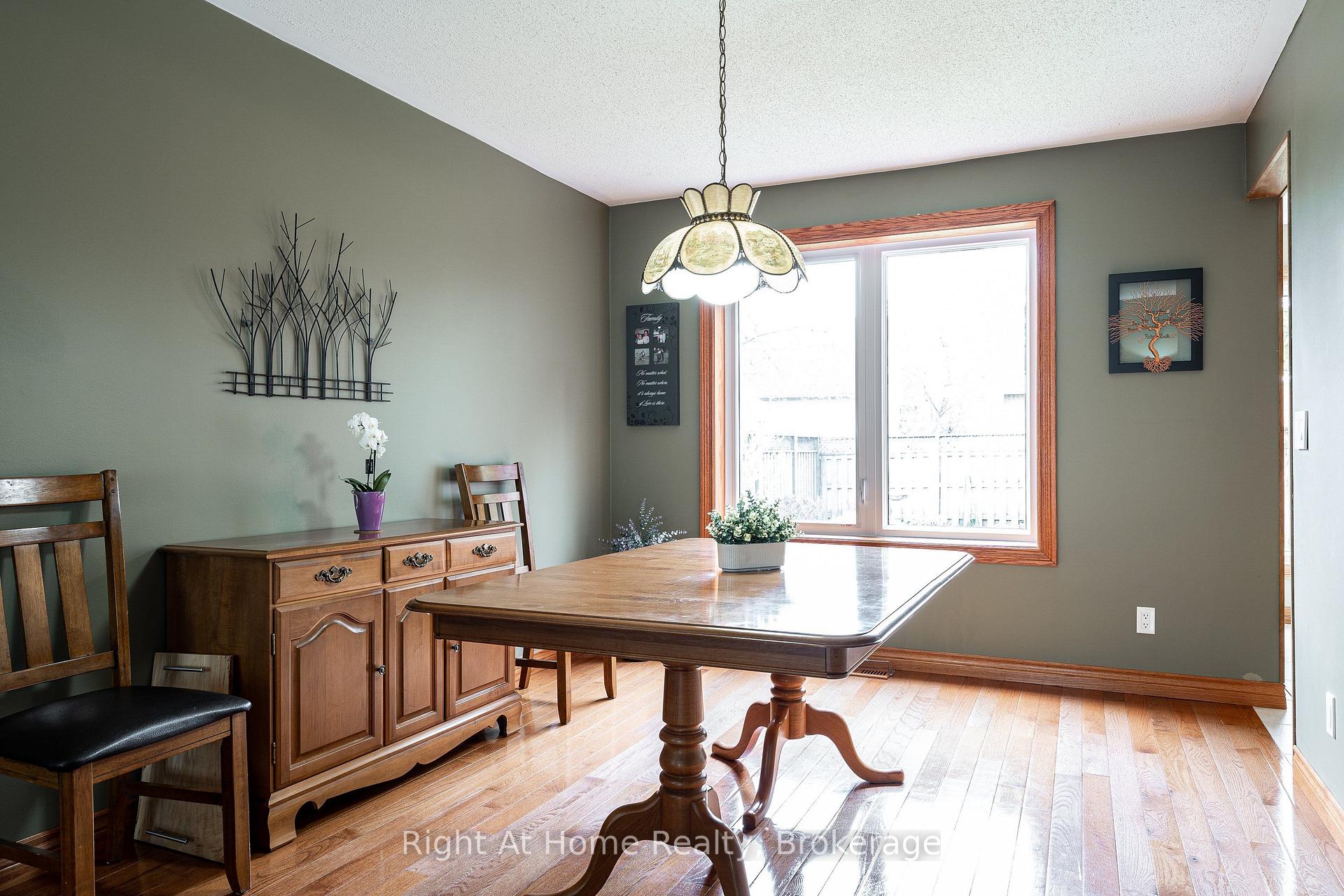 Photo 11 of 27 Kay Street, Stratford — HOMEH