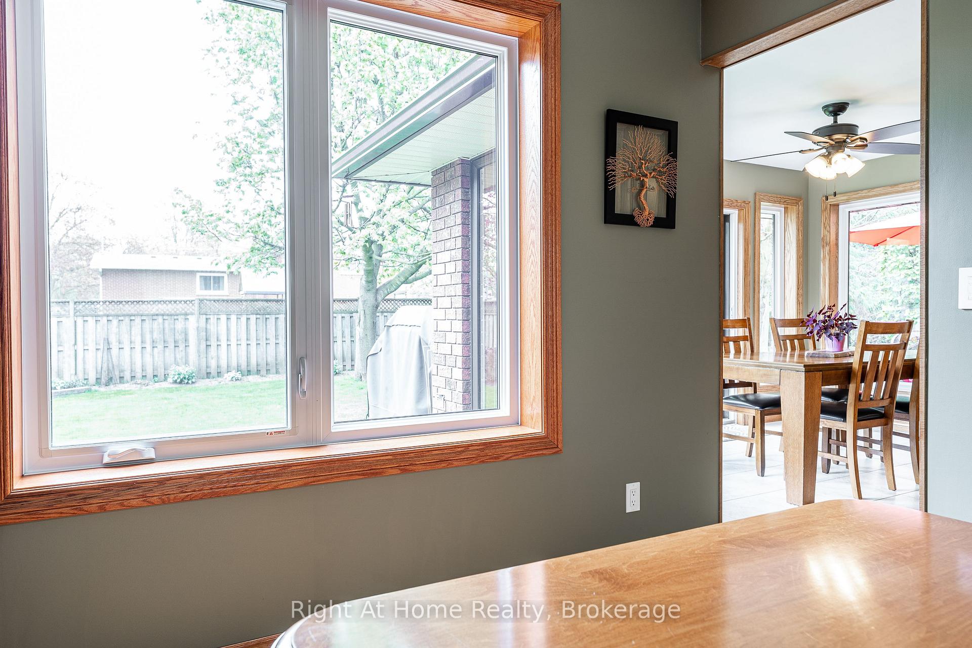 Photo 12 of 27 Kay Street, Stratford — HOMEH