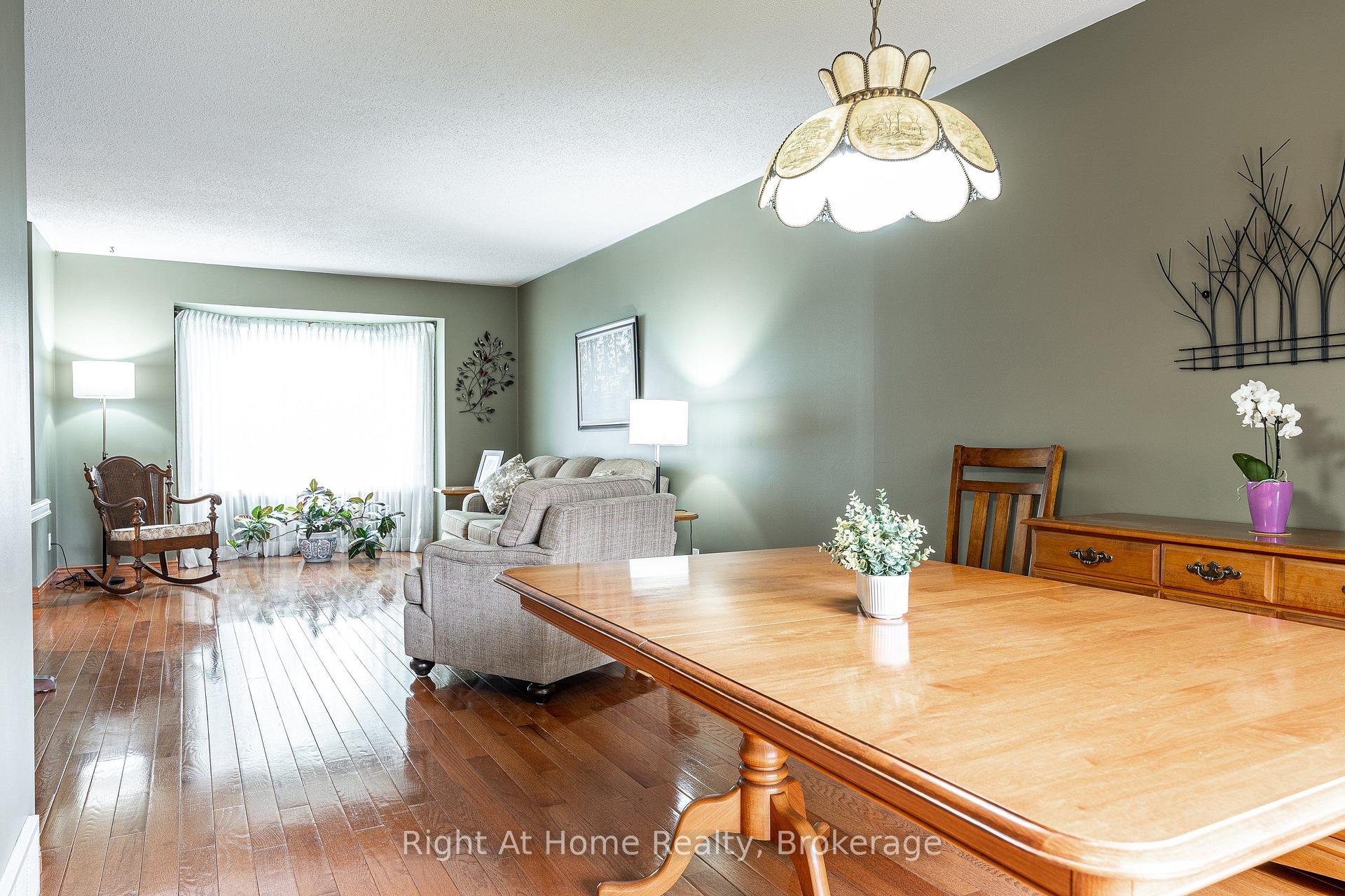 Photo 13 of 27 Kay Street, Stratford — HOMEH