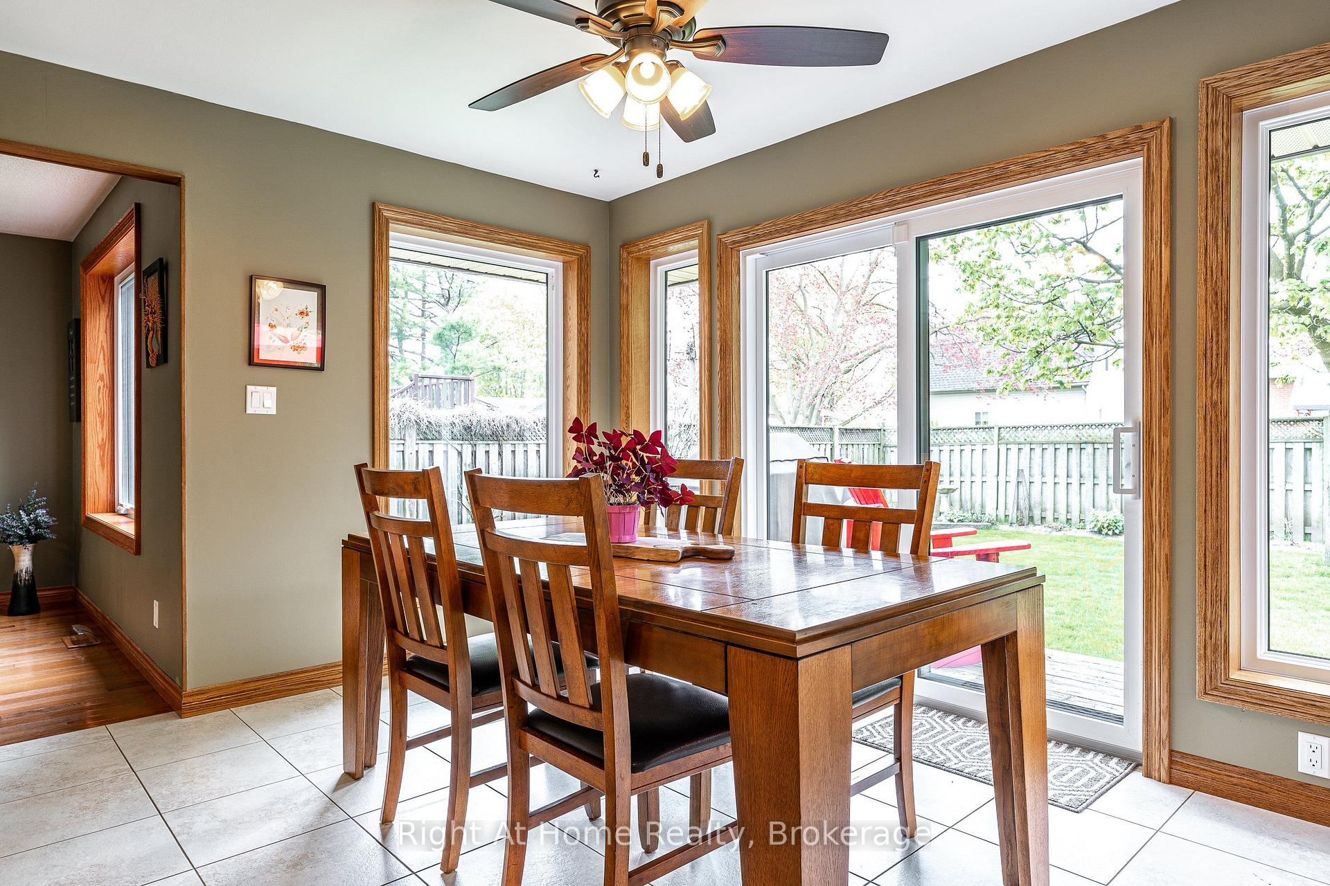 Photo 19 of 27 Kay Street, Stratford — HOMEH