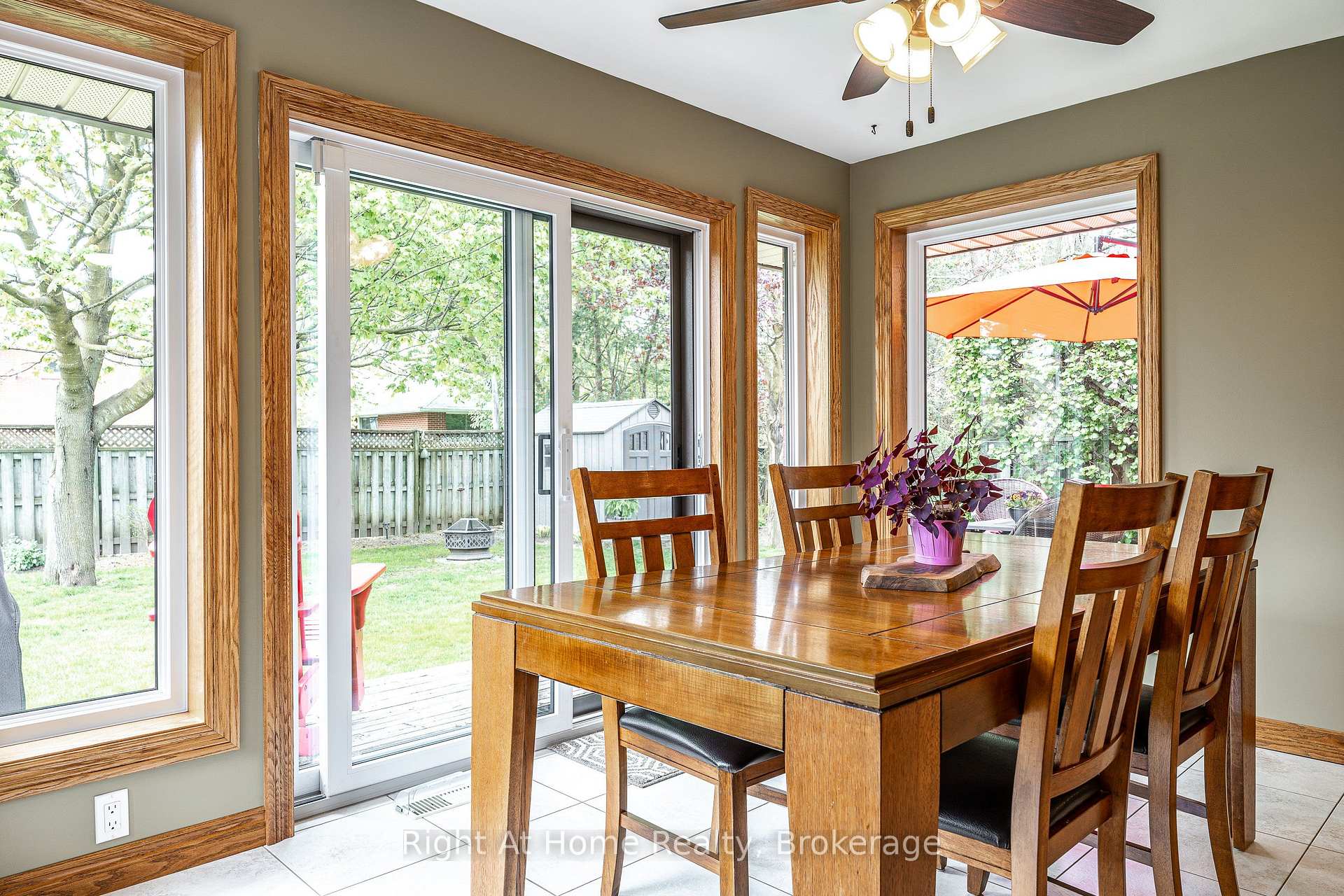 Photo 20 of 27 Kay Street, Stratford — HOMEH