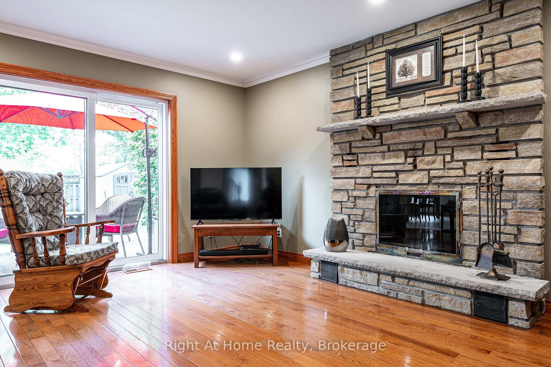 Photo 21 of 27 Kay Street, Stratford — HOMEH