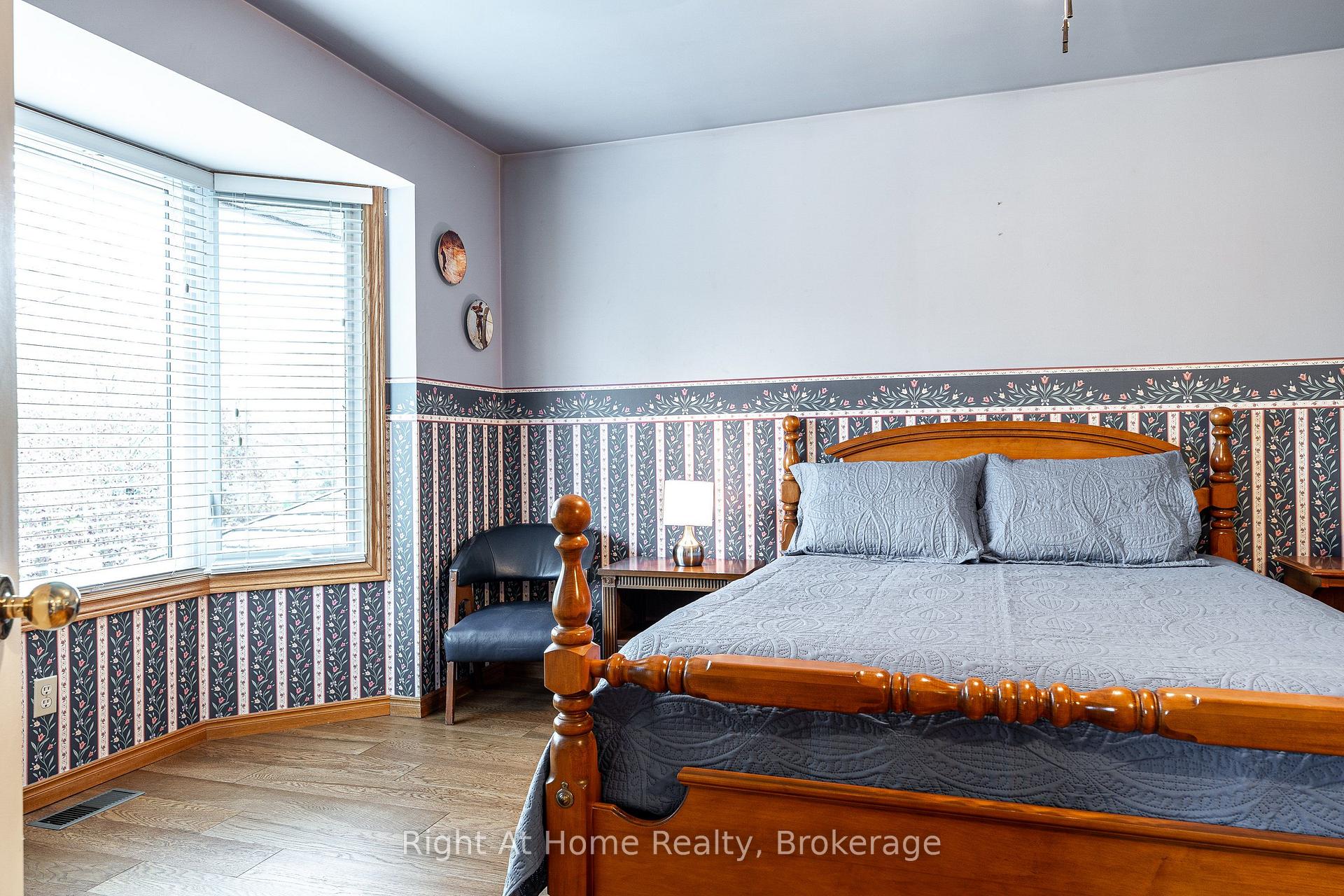 Photo 29 of 27 Kay Street, Stratford — HOMEH