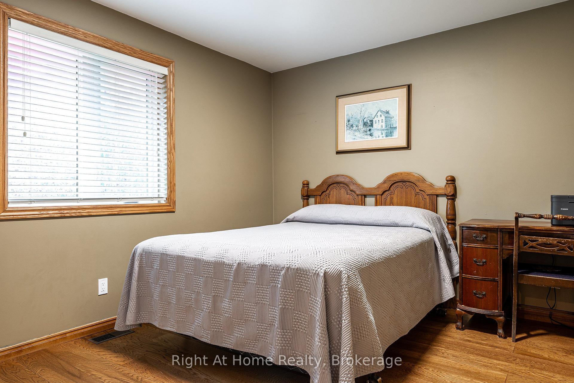 Photo 34 of 27 Kay Street, Stratford — HOMEH