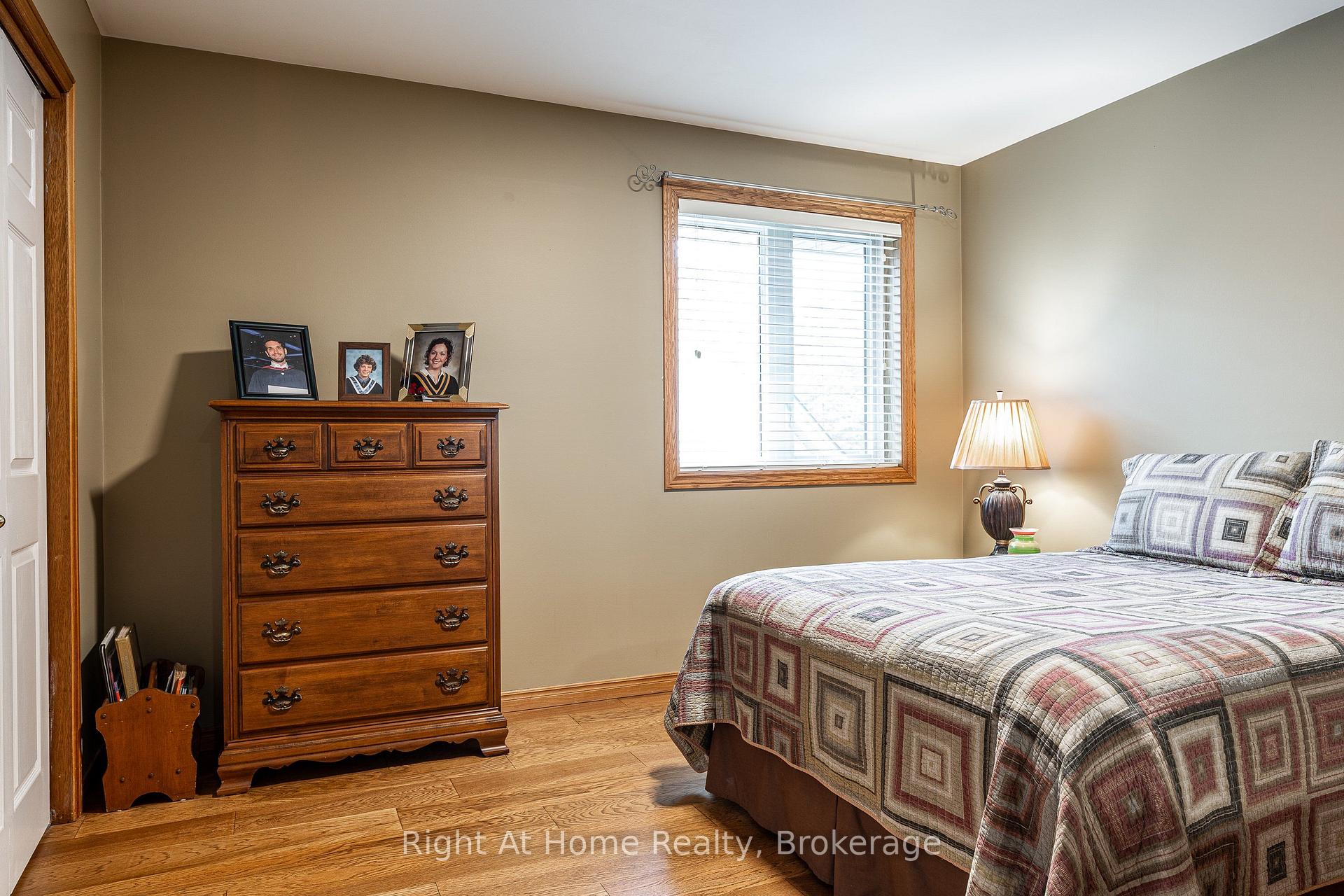 Photo 36 of 27 Kay Street, Stratford — HOMEH
