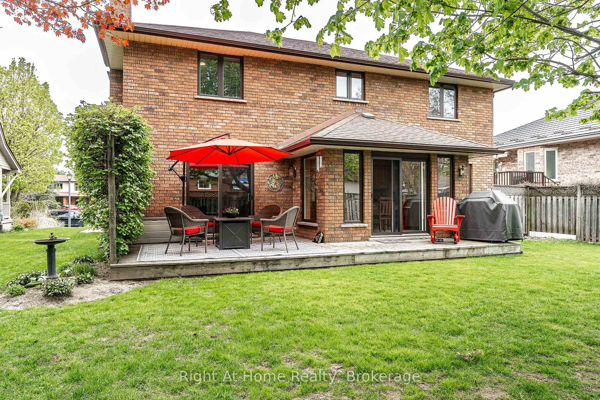 Photo 45 of 27 Kay Street, Stratford — HOMEH