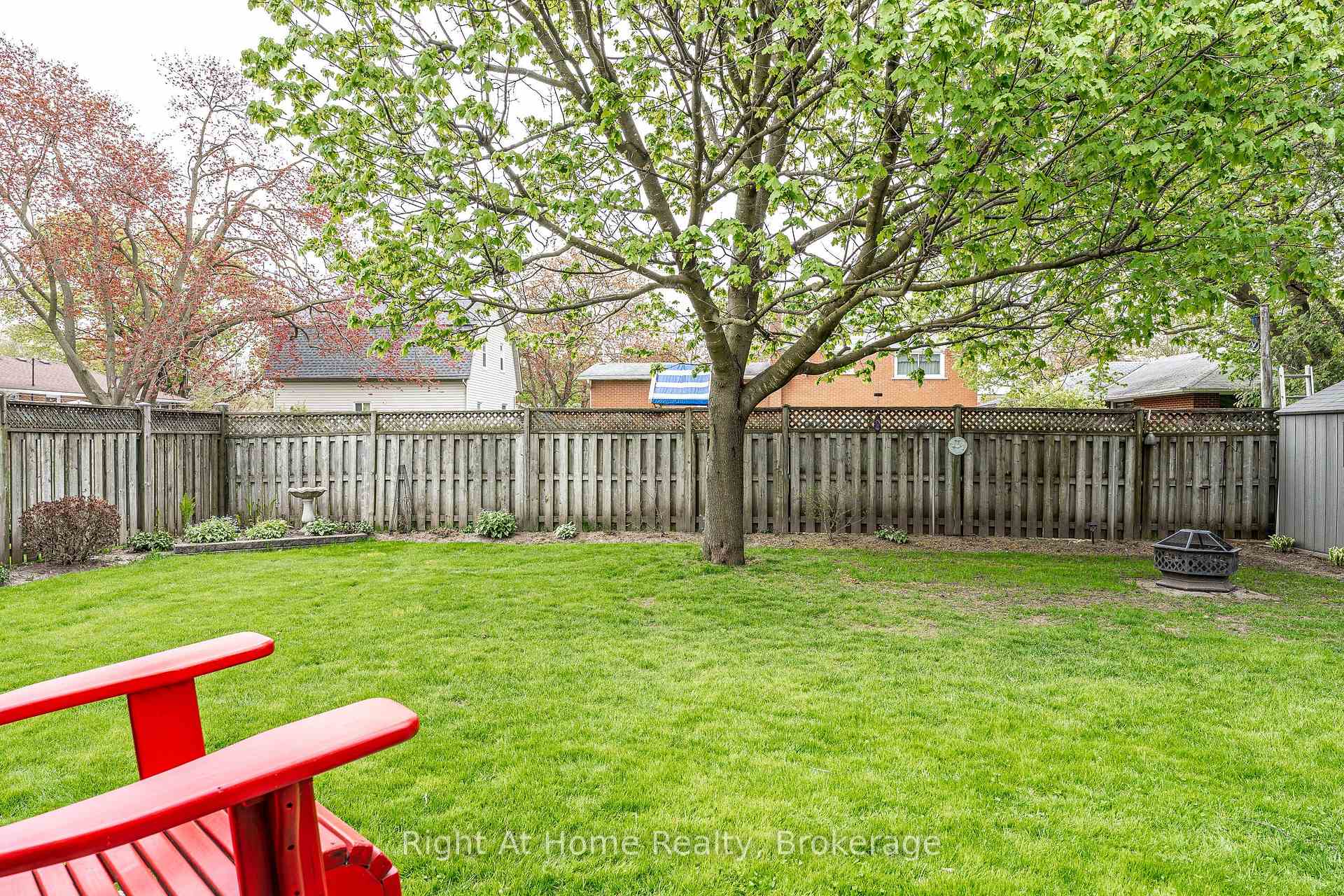 Photo 47 of 27 Kay Street, Stratford — HOMEH