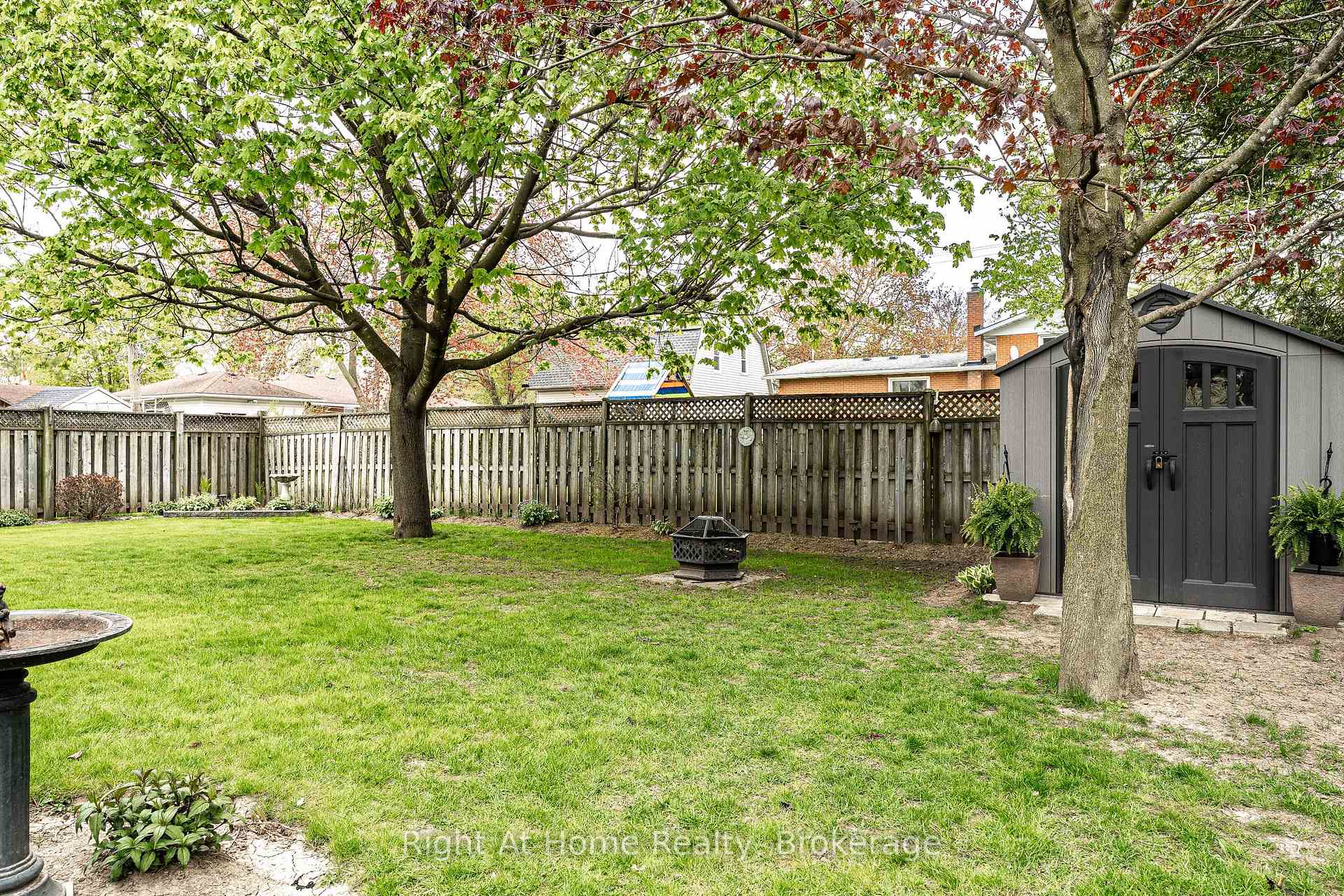 Photo 48 of 27 Kay Street, Stratford — HOMEH