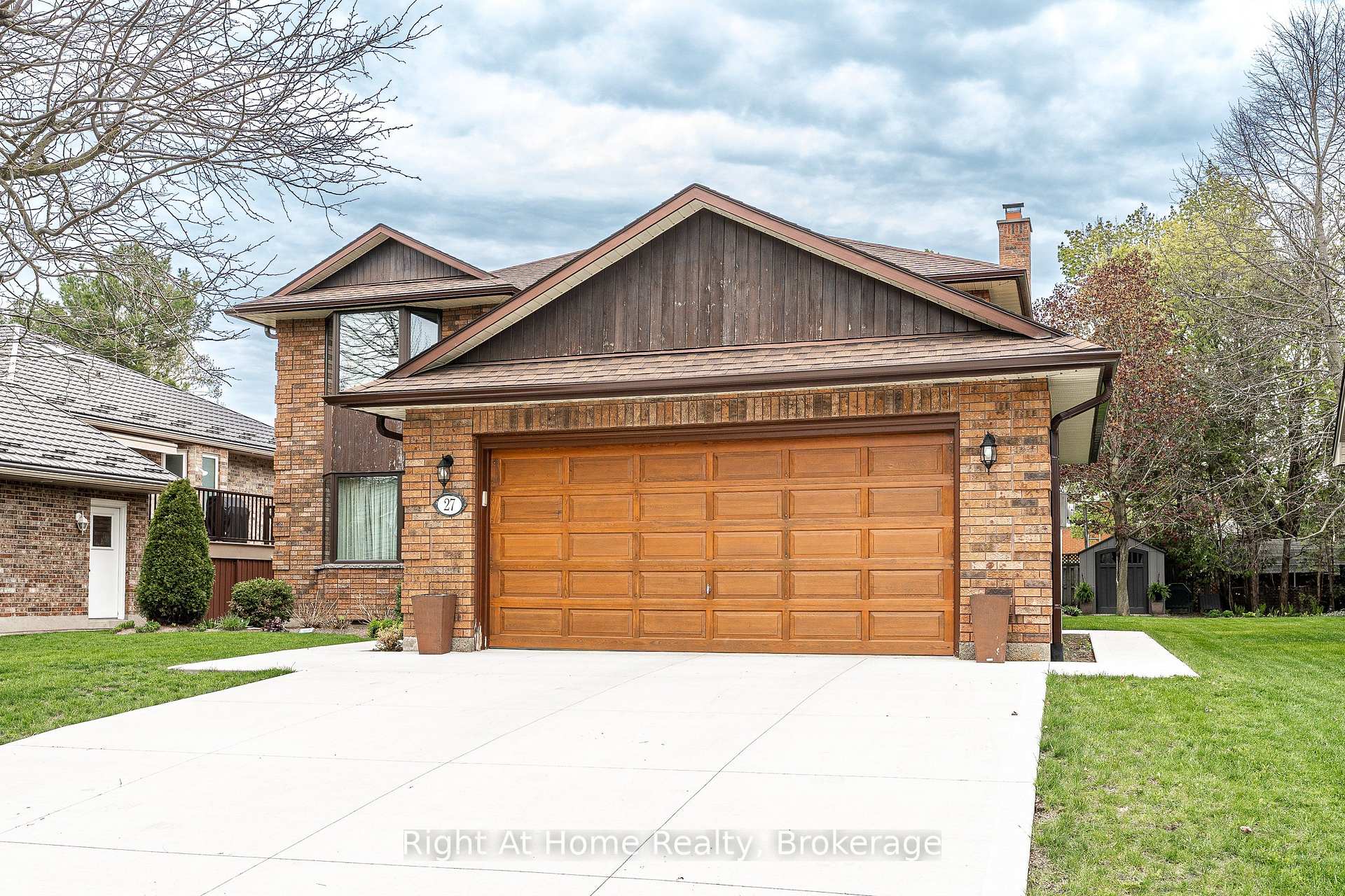 Photo 49 of 27 Kay Street, Stratford — HOMEH