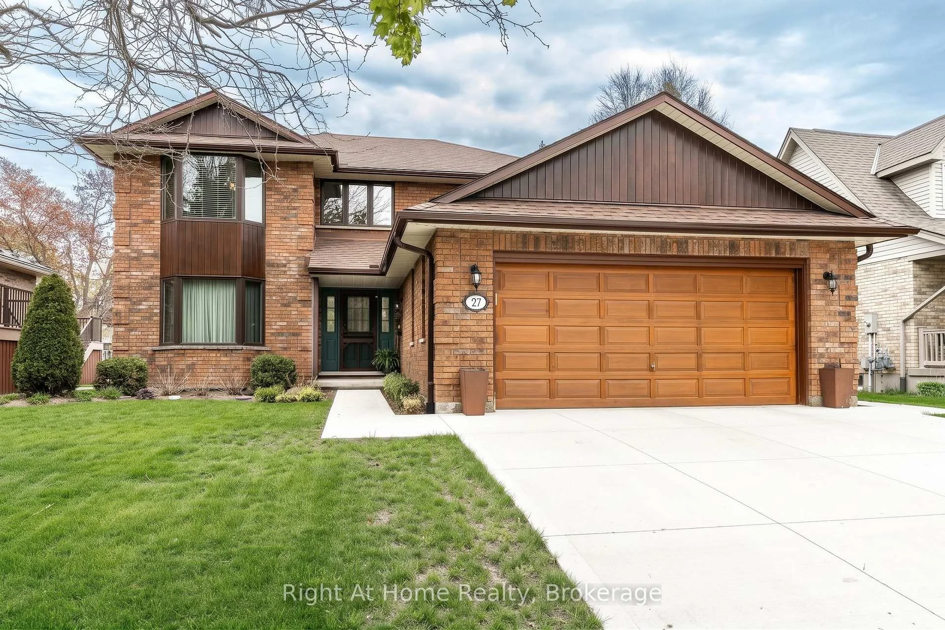 Photo 1 of 27 Kay Street, Stratford — HOMEH
