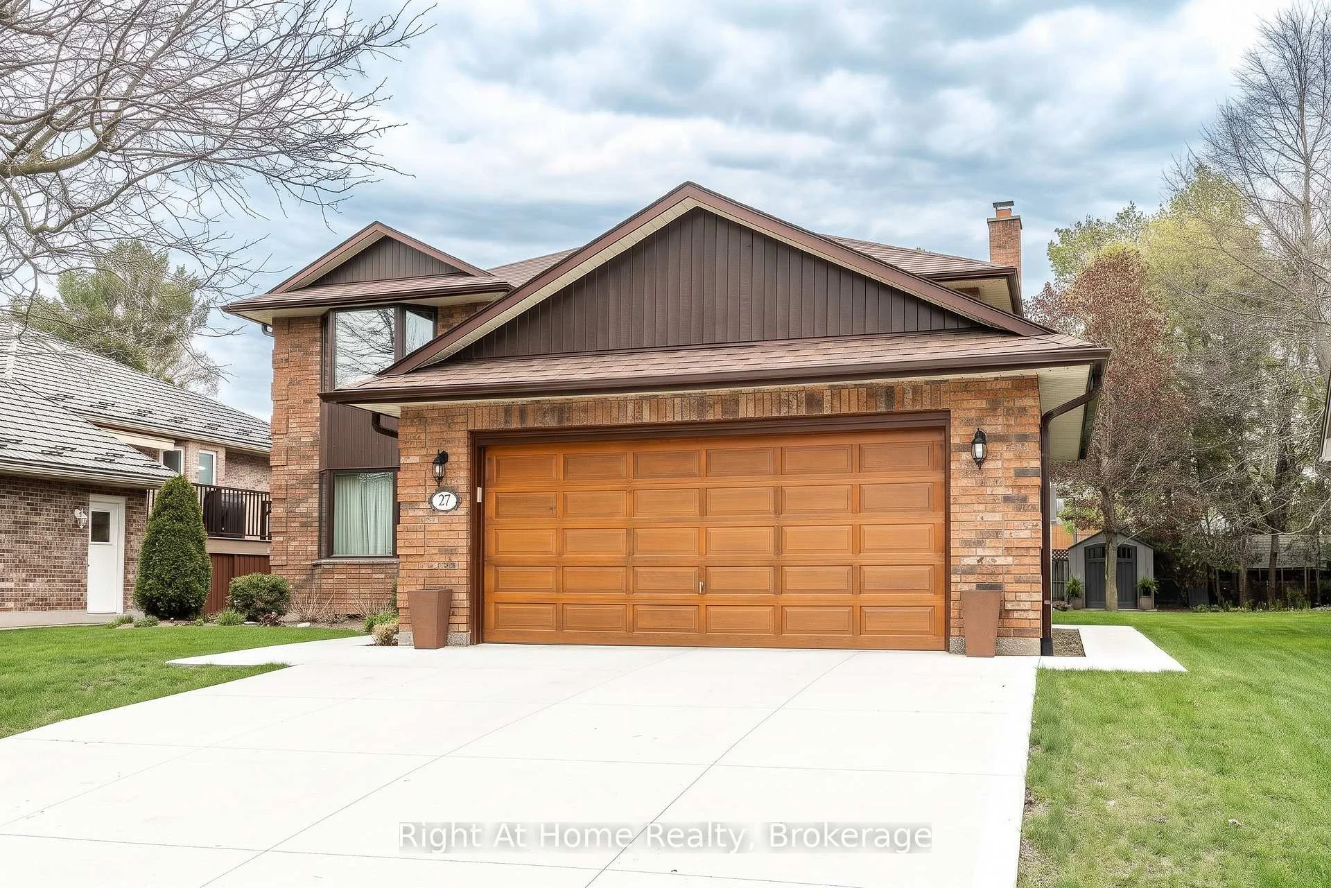 Photo 50 of 27 Kay Street, Stratford — HOMEH