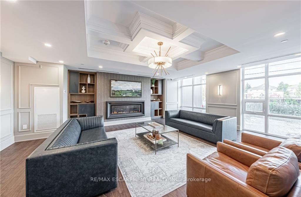 Photo 13 of Unit 714, 460 Dundas Street E, Hamilton, Waterdown — HOMEH