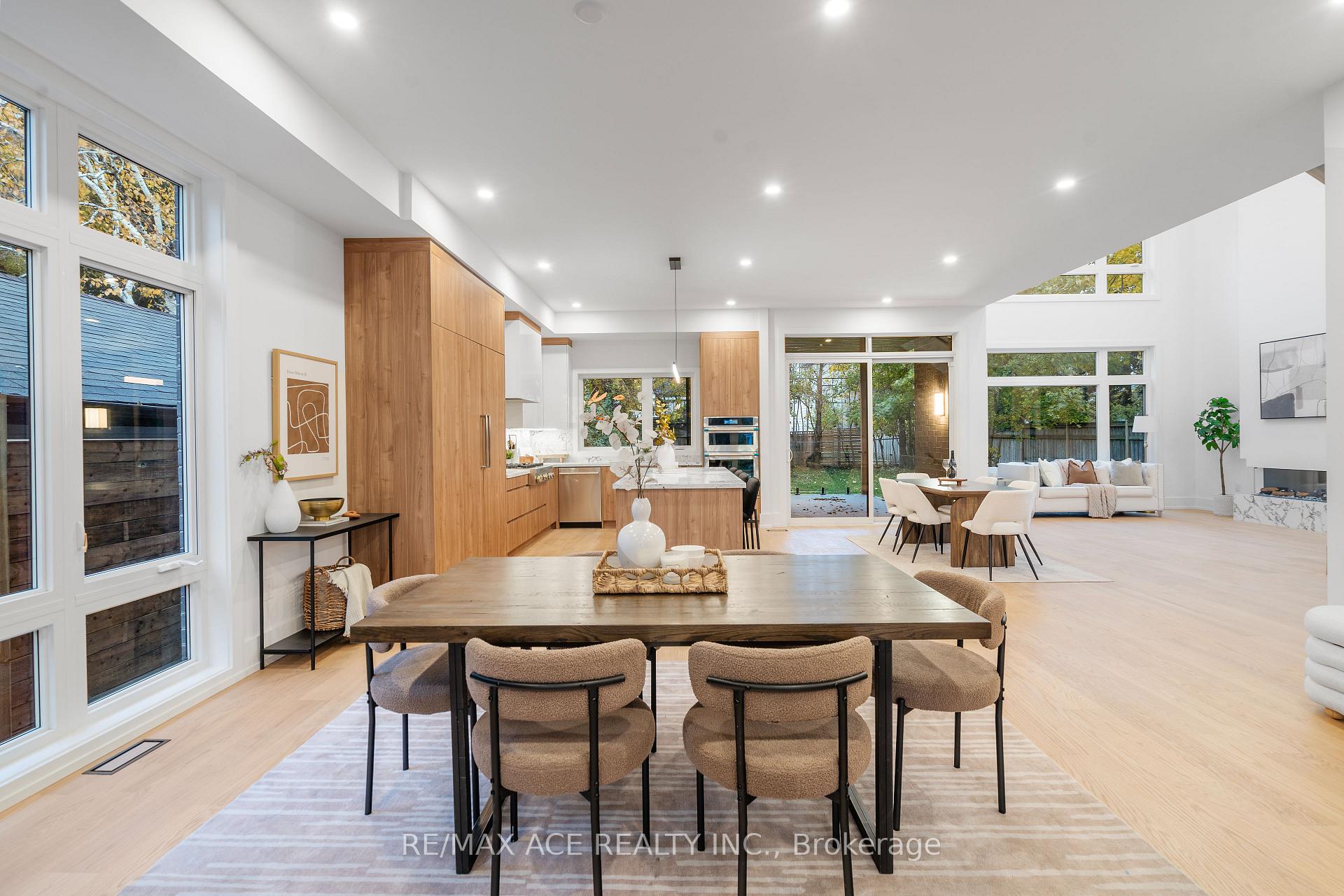 Photo 7 of 175 Harewood Avenue, Scarborough, Cliffcrest — HOMEH