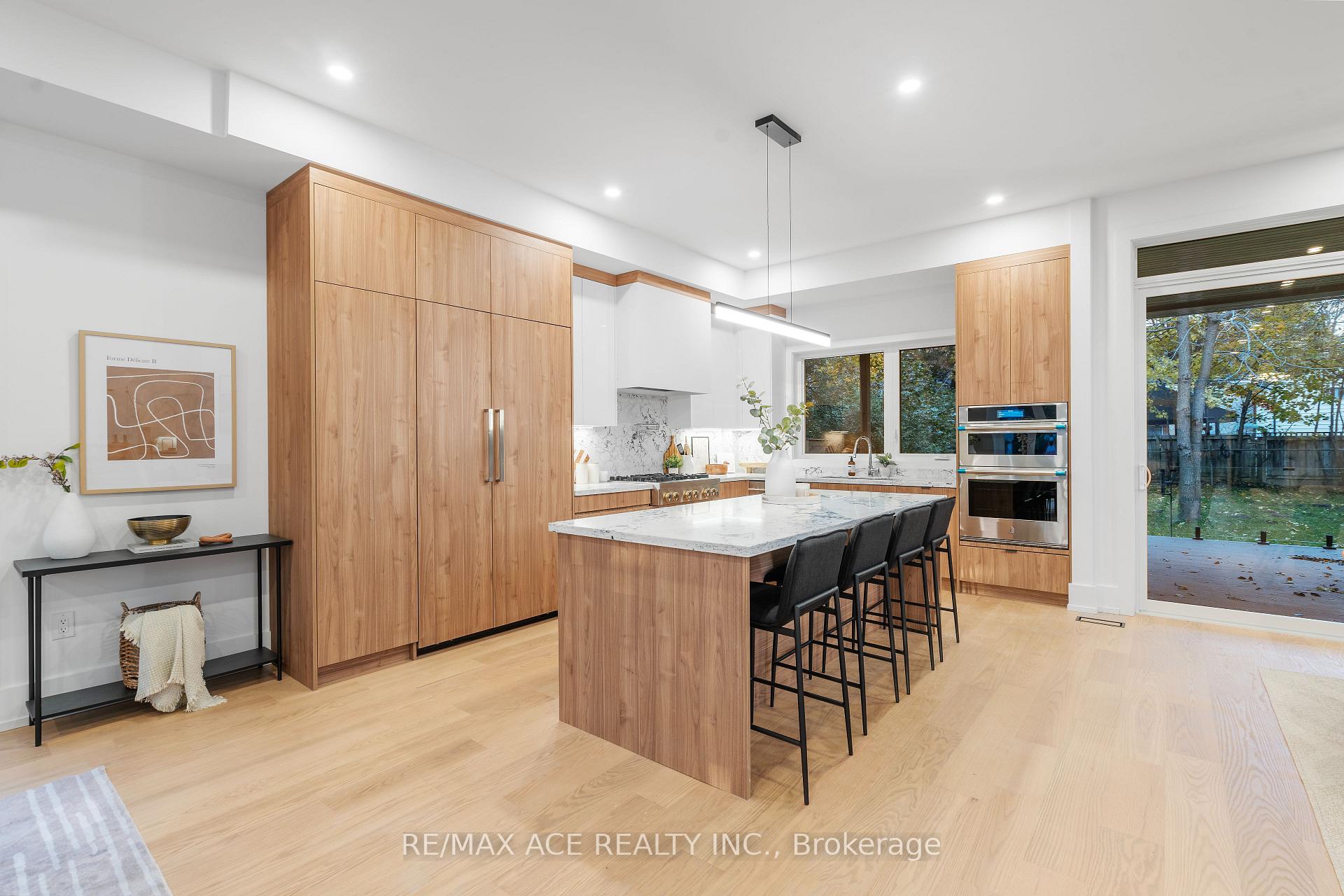 Photo 9 of 175 Harewood Avenue, Scarborough, Cliffcrest — HOMEH