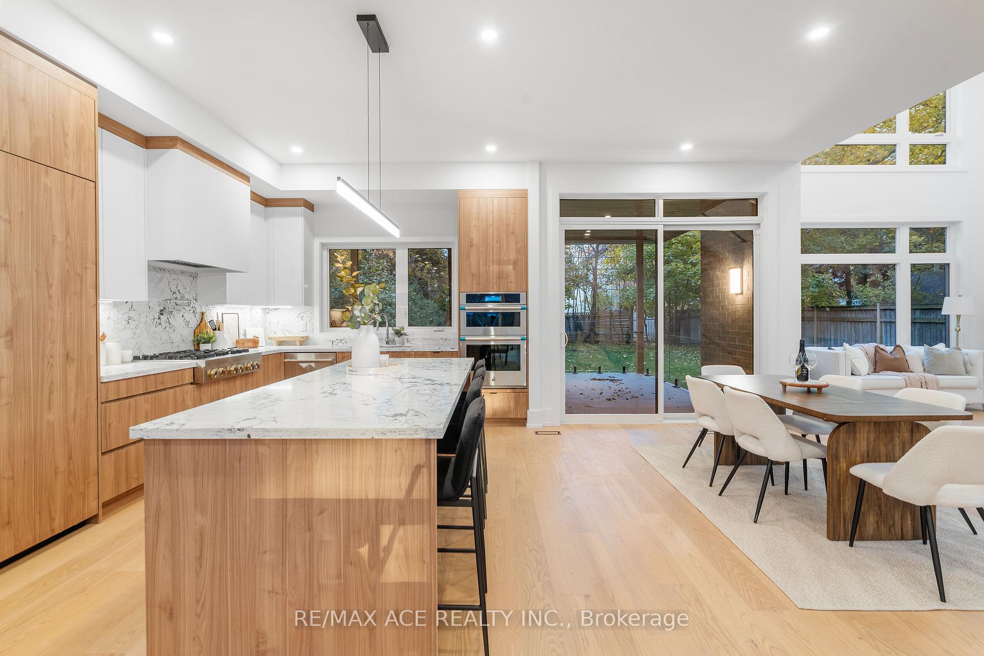 Photo 10 of 175 Harewood Avenue, Scarborough, Cliffcrest — HOMEH