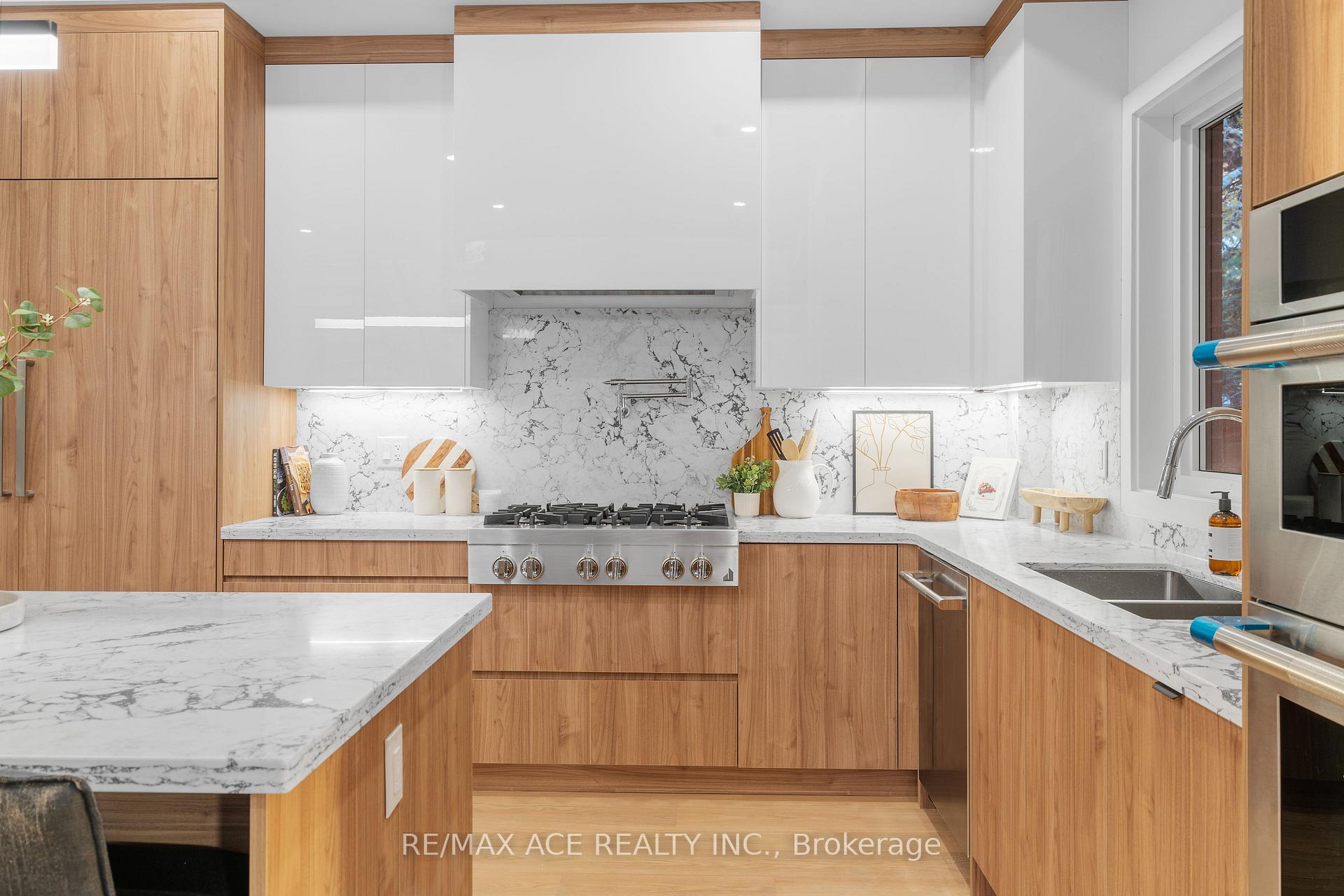 Photo 15 of 175 Harewood Avenue, Scarborough, Cliffcrest — HOMEH