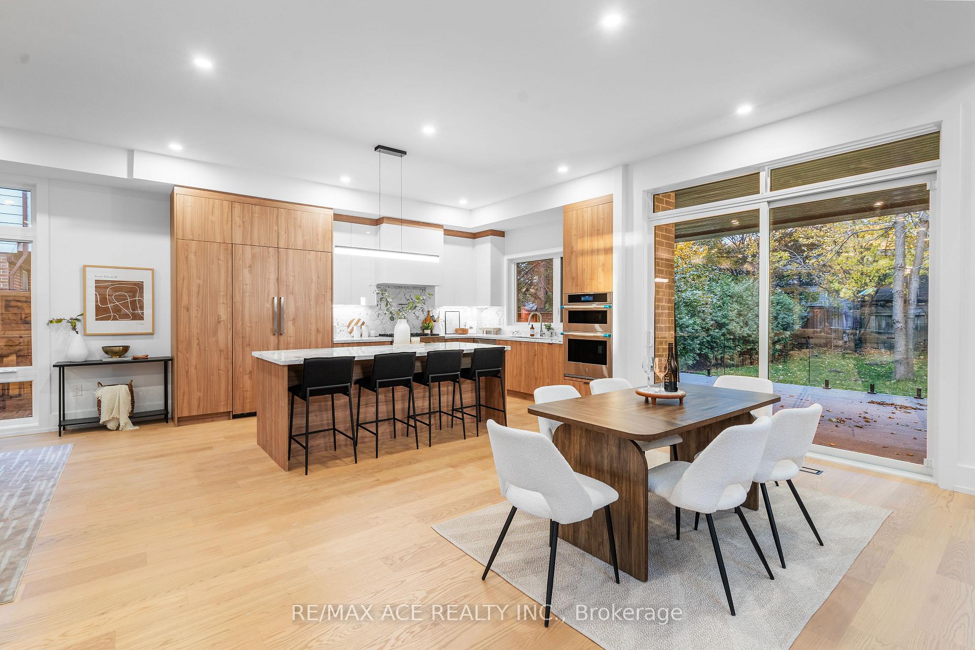 Photo 16 of 175 Harewood Avenue, Scarborough, Cliffcrest — HOMEH