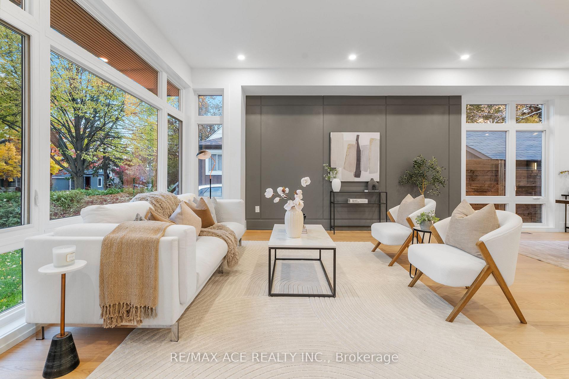 Photo 18 of 175 Harewood Avenue, Scarborough, Cliffcrest — HOMEH